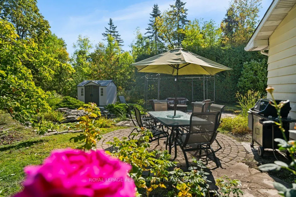 1777 Calumet Lane