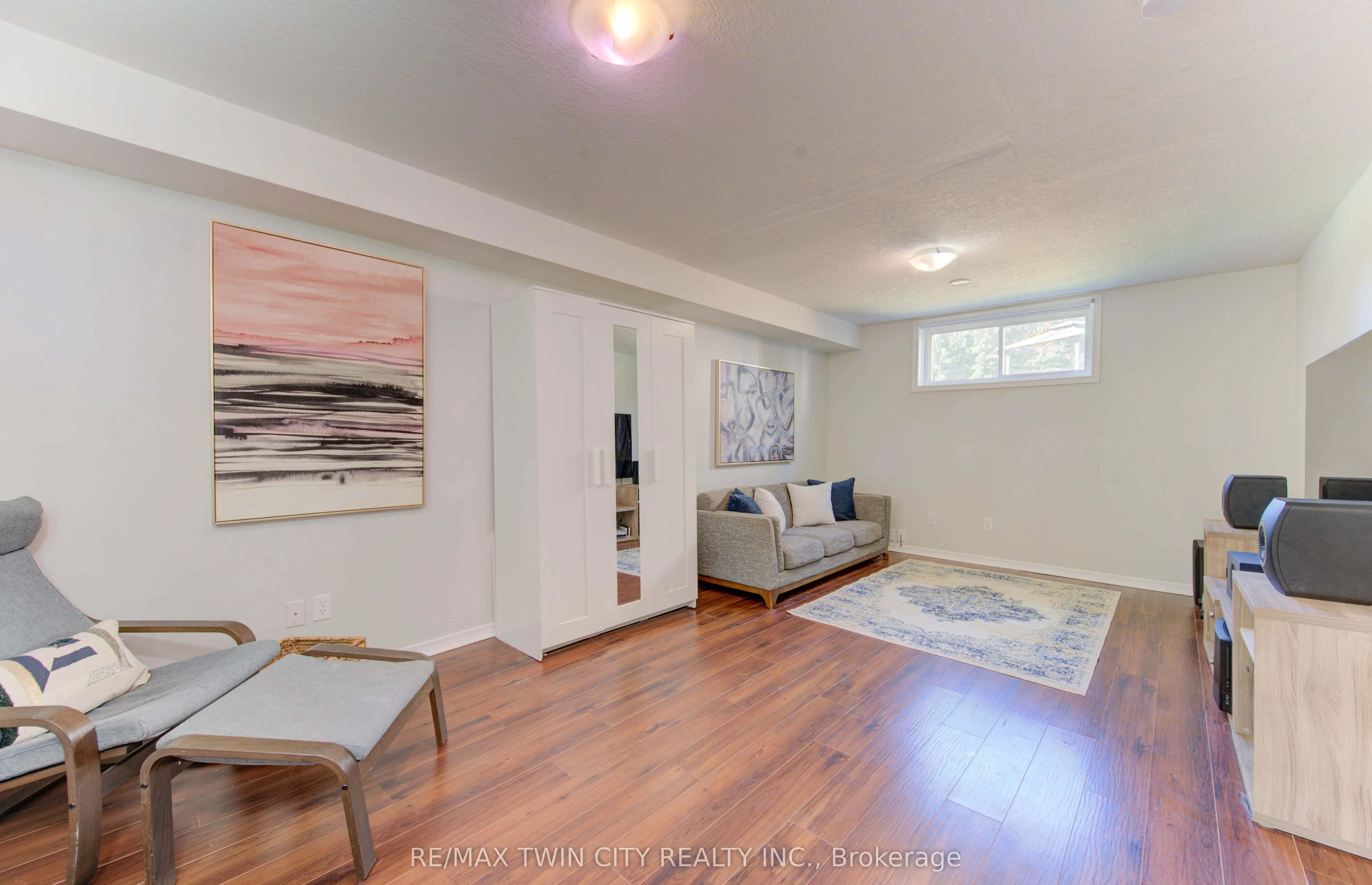 224 Sunny Meadow Court