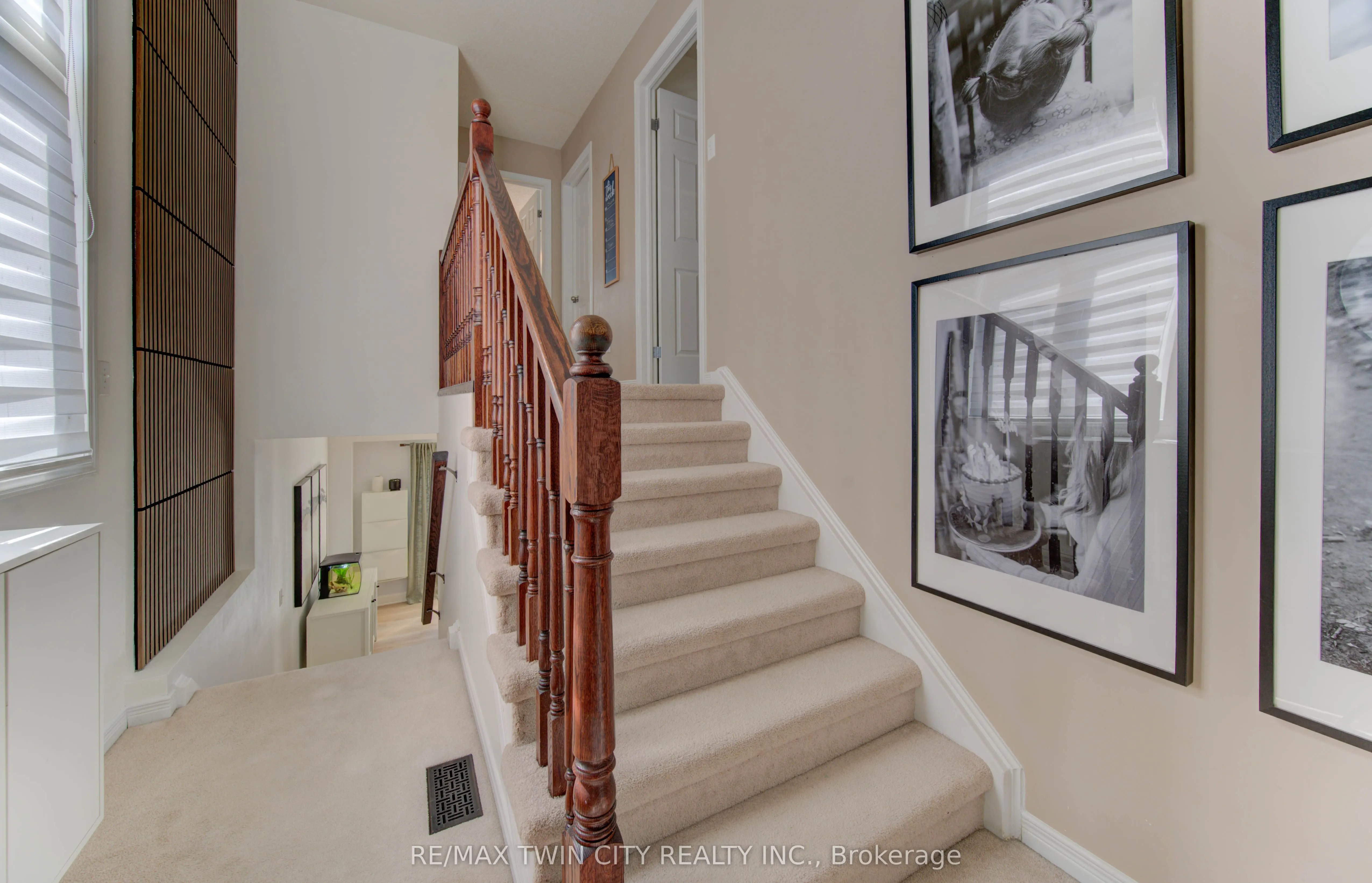 224 Sunny Meadow Court