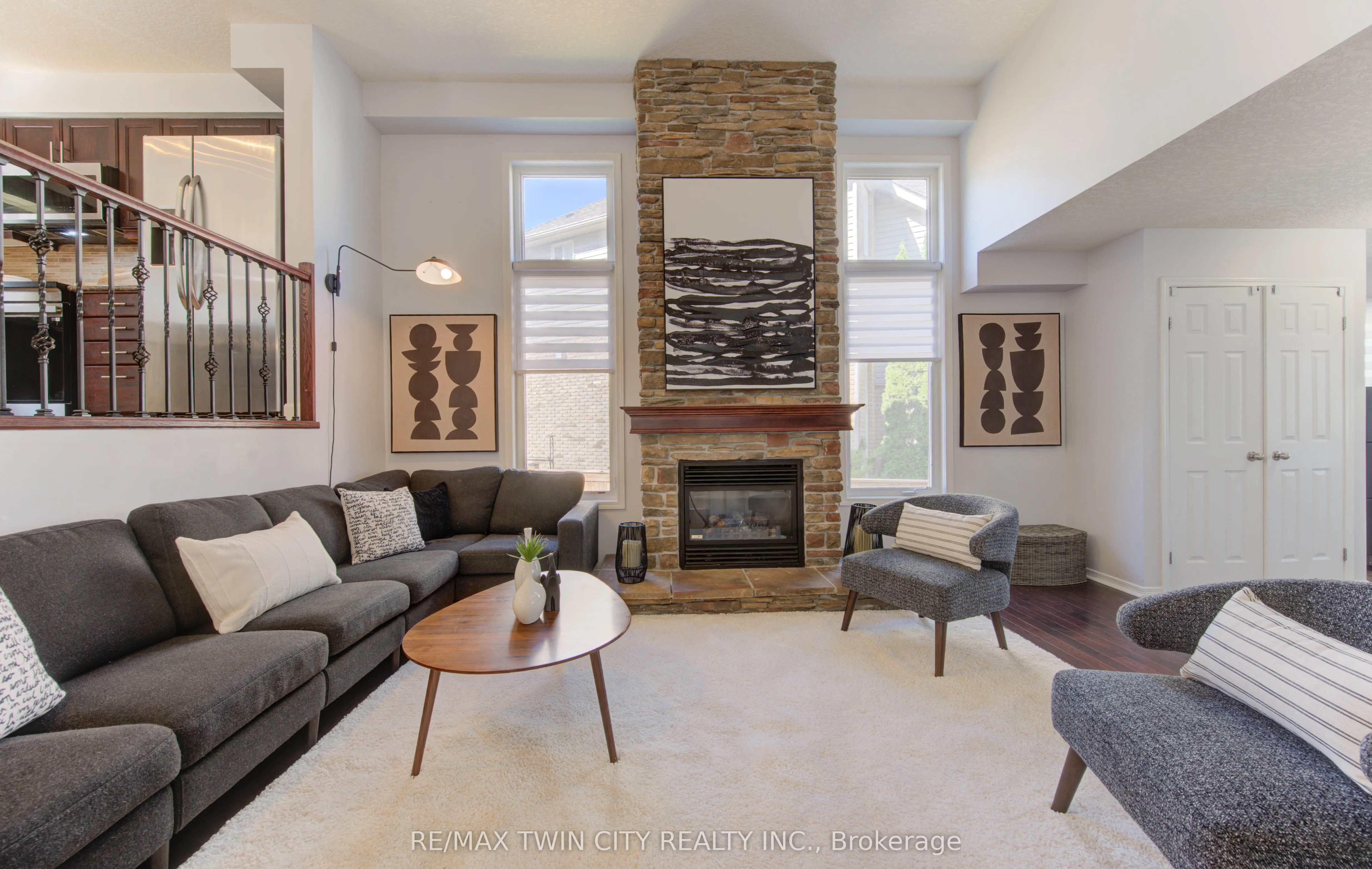 224 Sunny Meadow Court