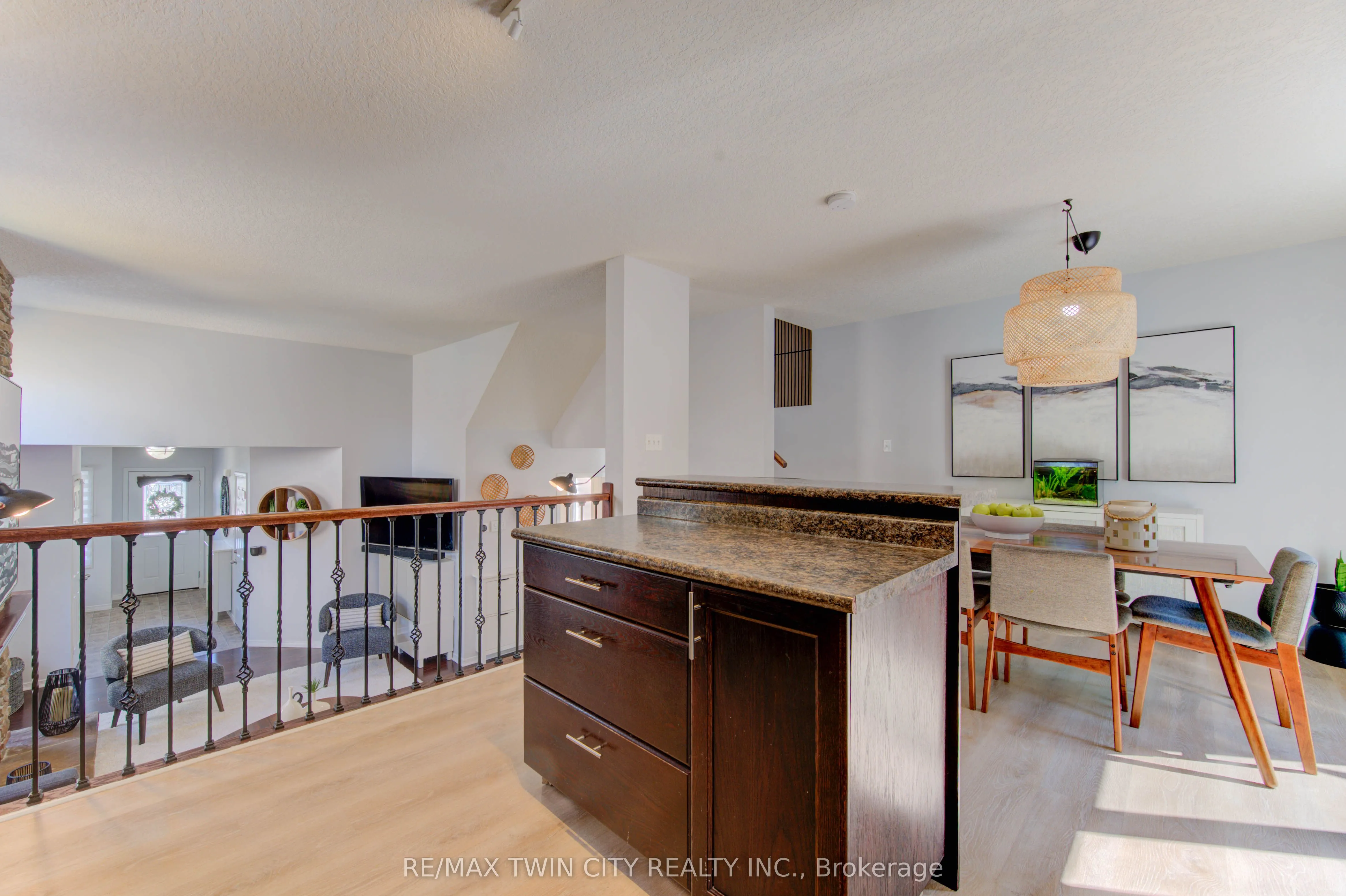 224 Sunny Meadow Court