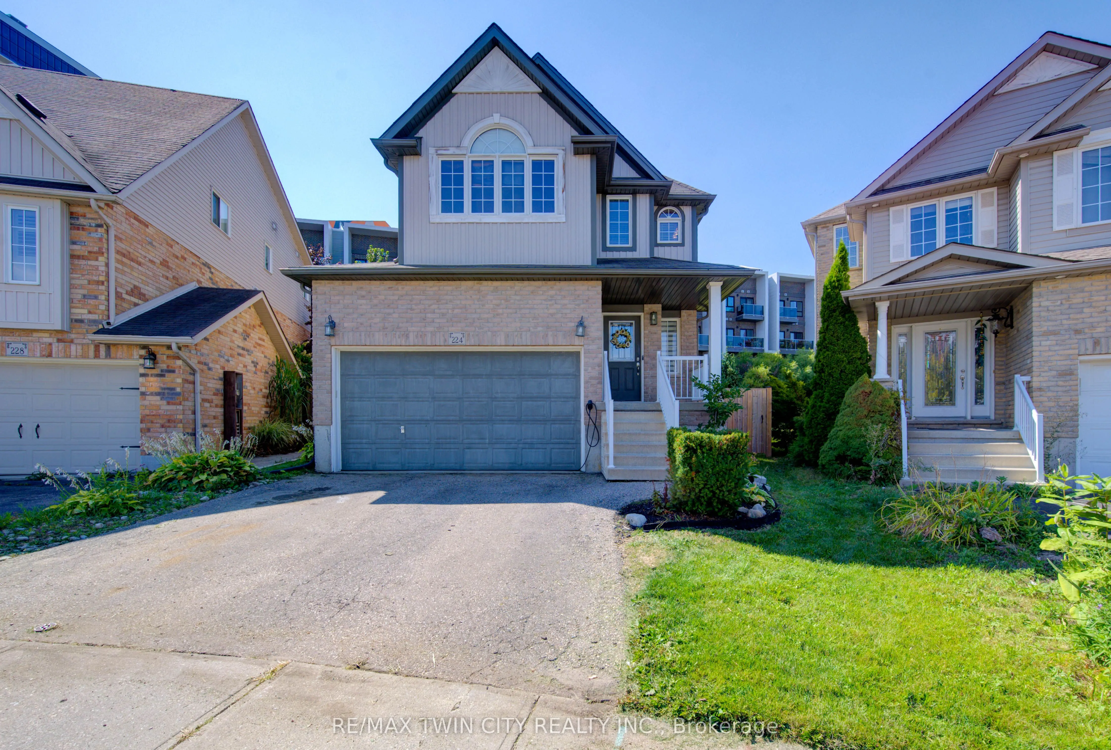 224 Sunny Meadow Court