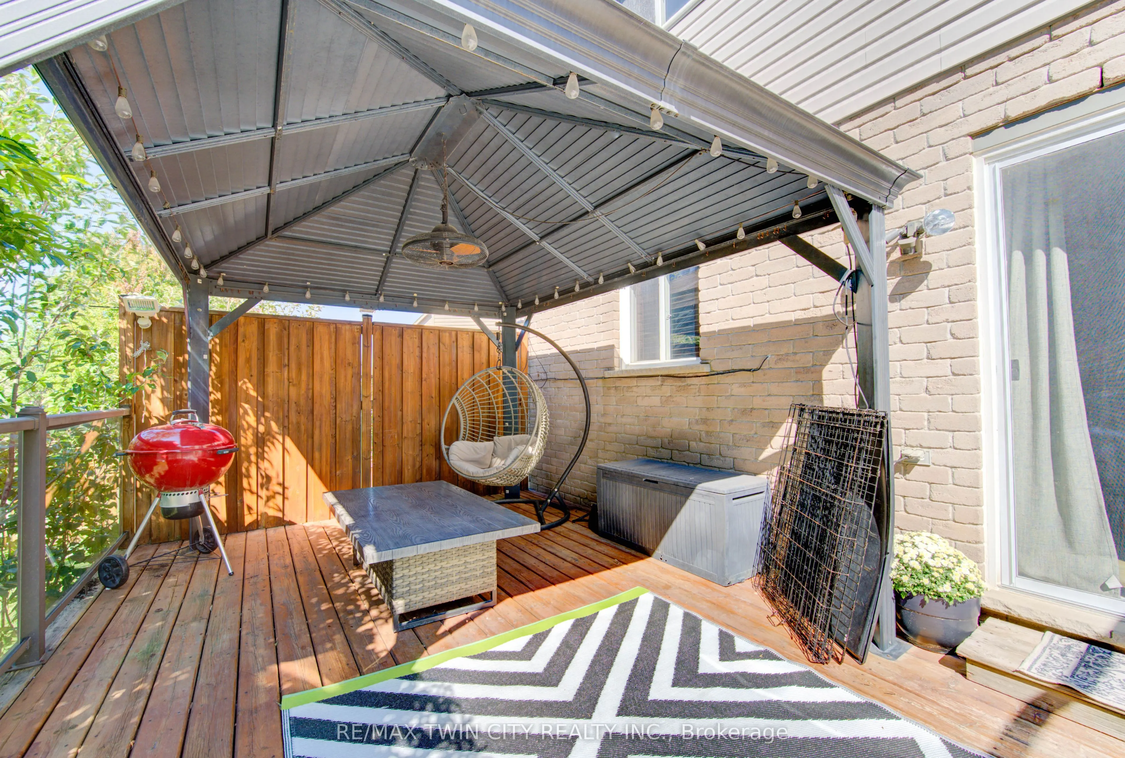 224 Sunny Meadow Court