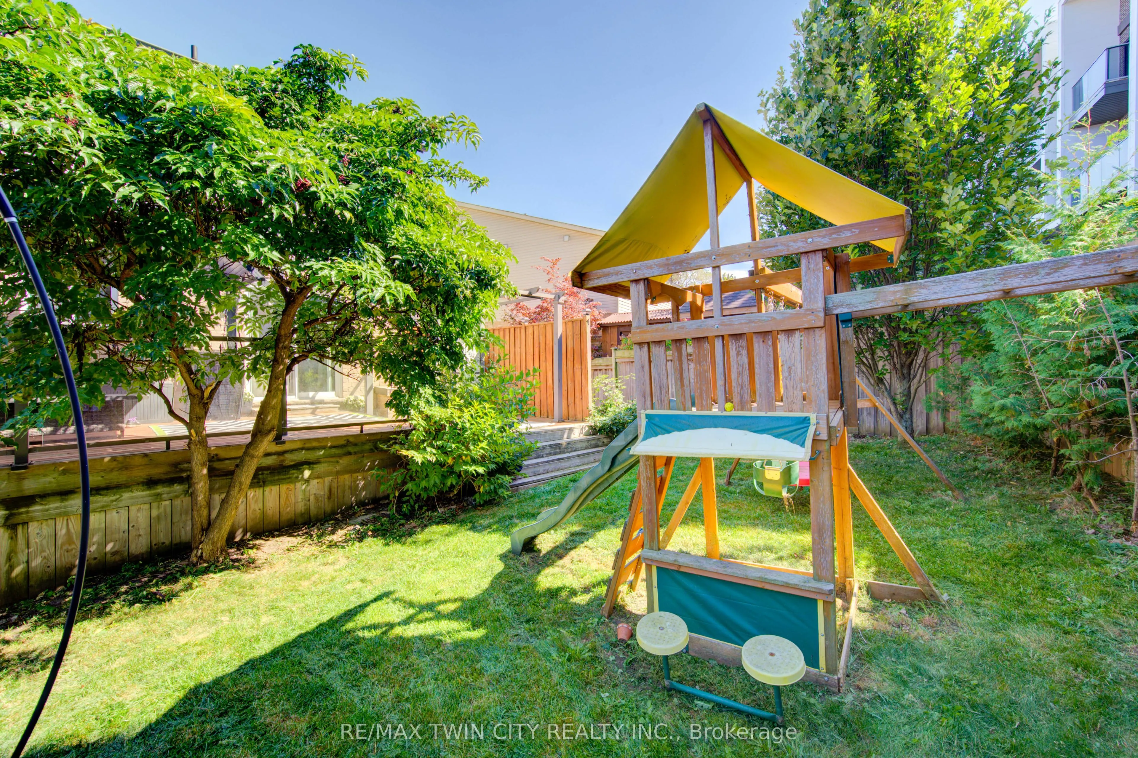 224 Sunny Meadow Court