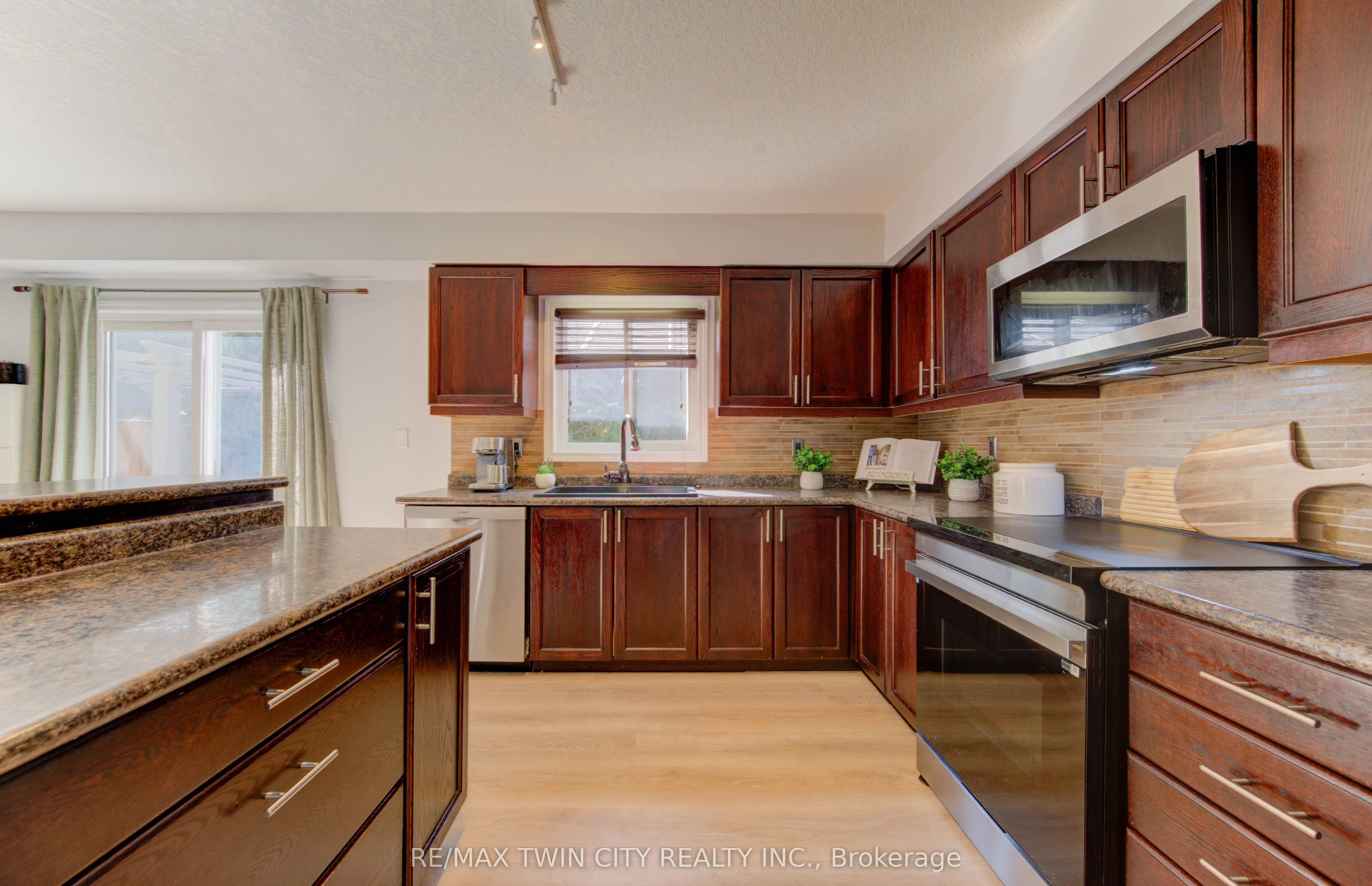 224 Sunny Meadow Court