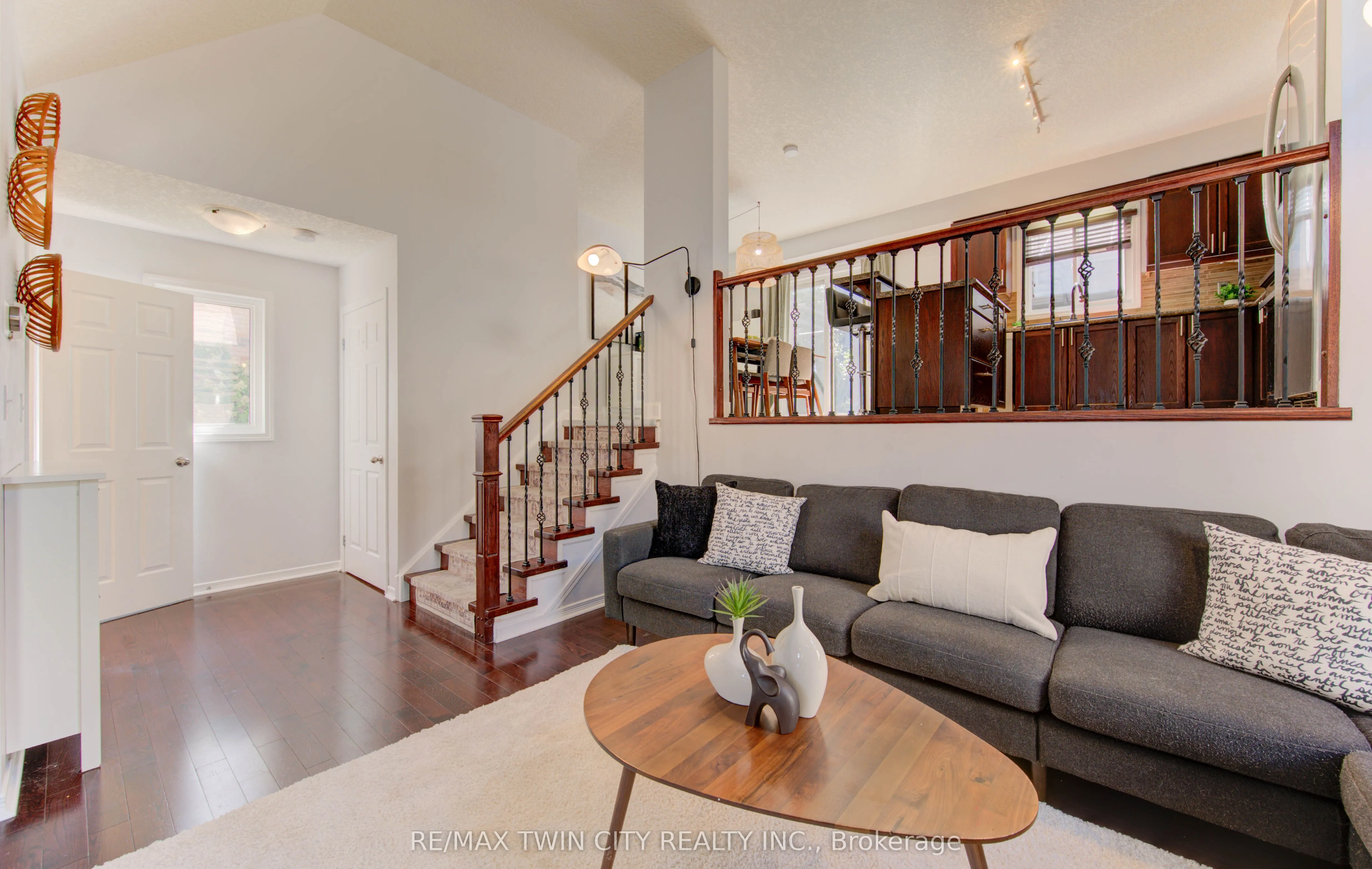 224 Sunny Meadow Court