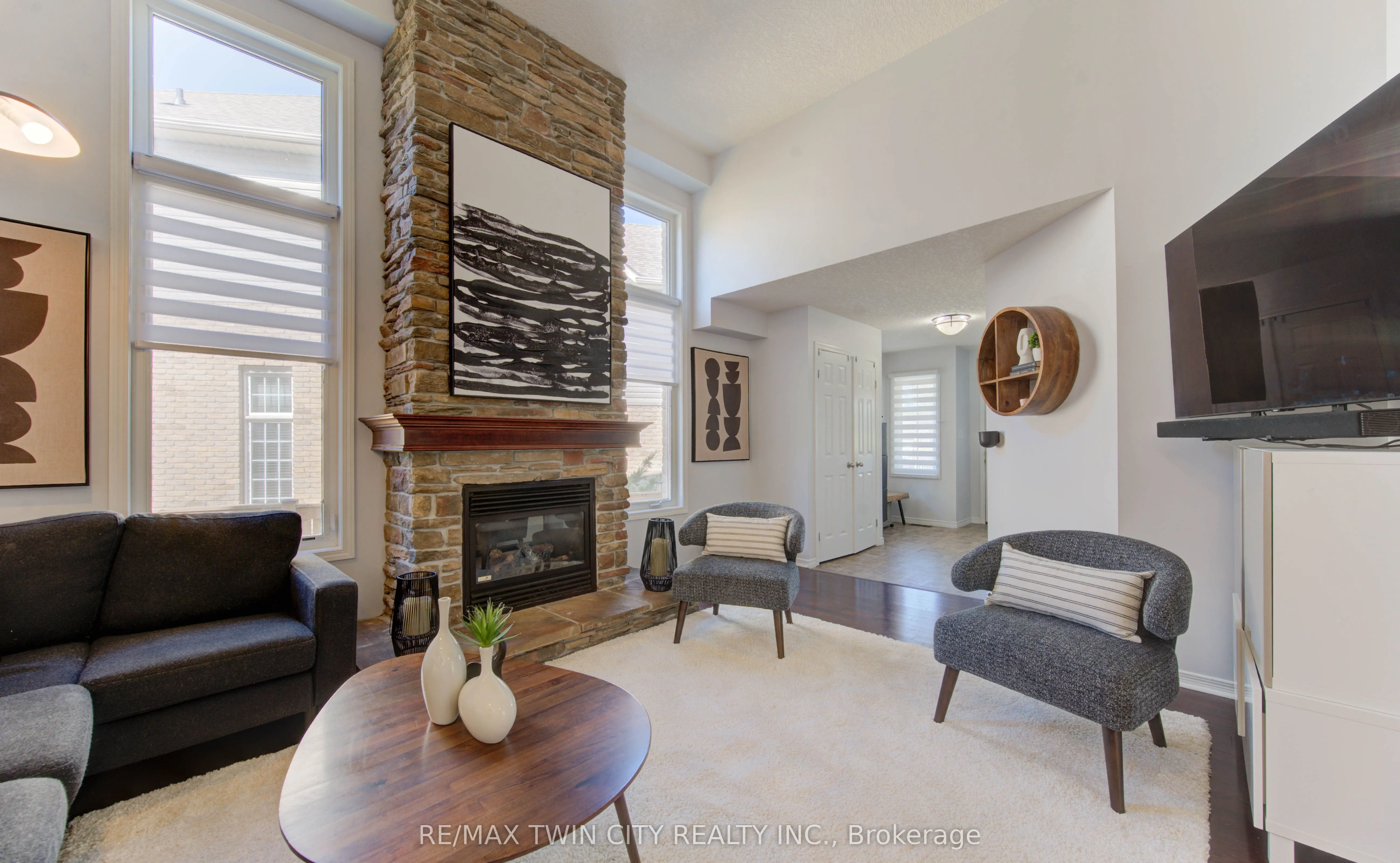 224 Sunny Meadow Court