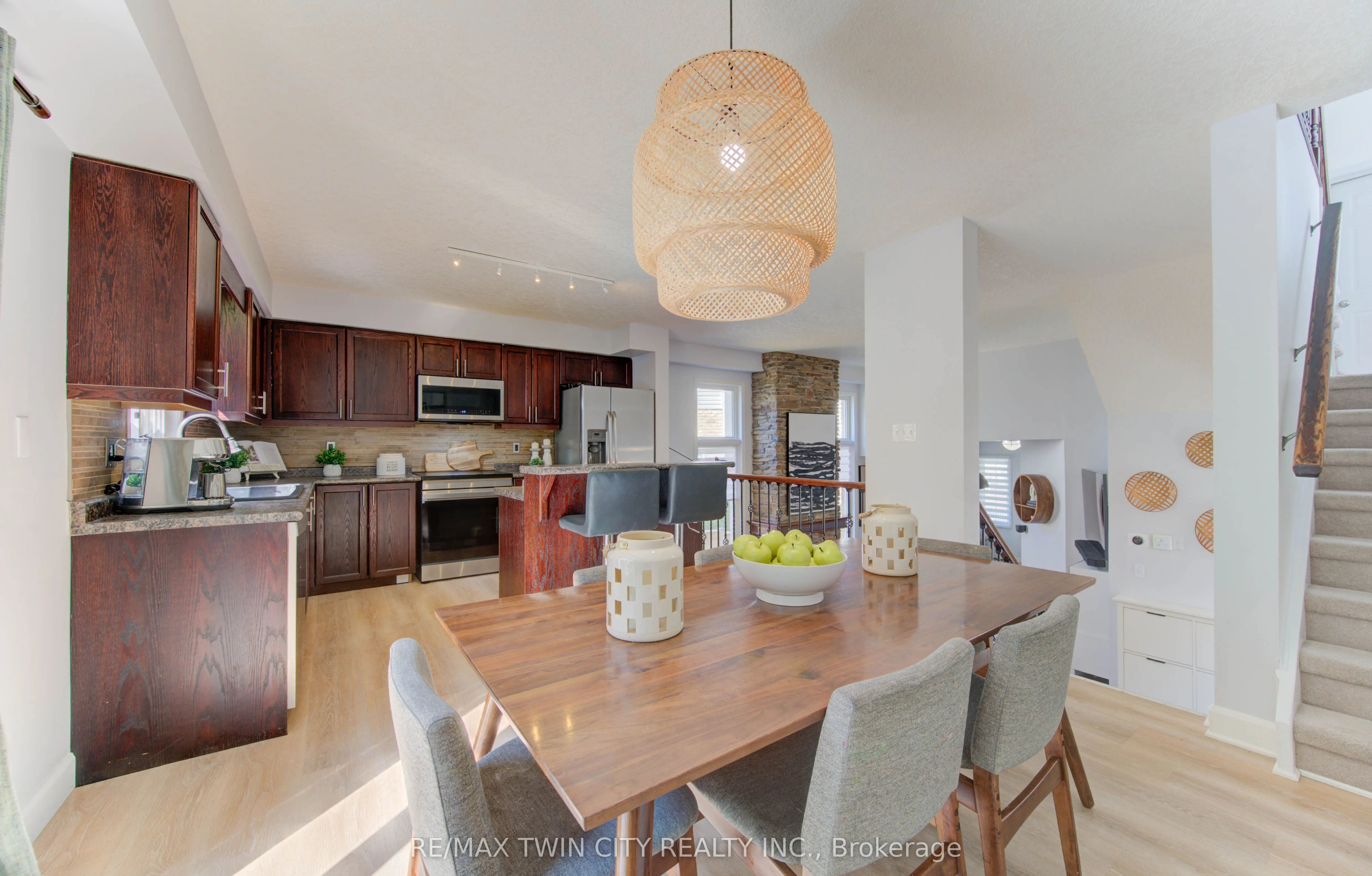 224 Sunny Meadow Court