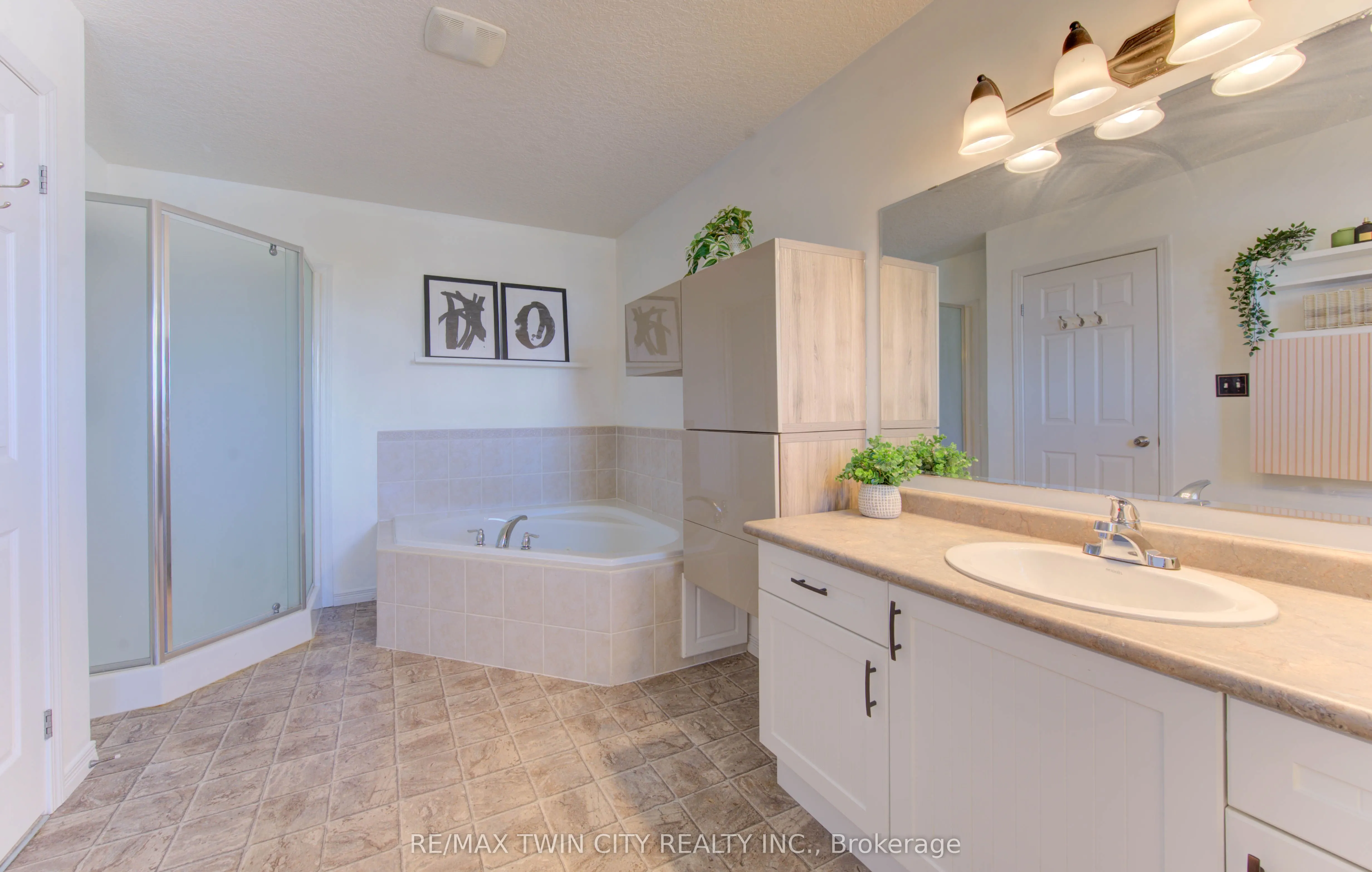 224 Sunny Meadow Court