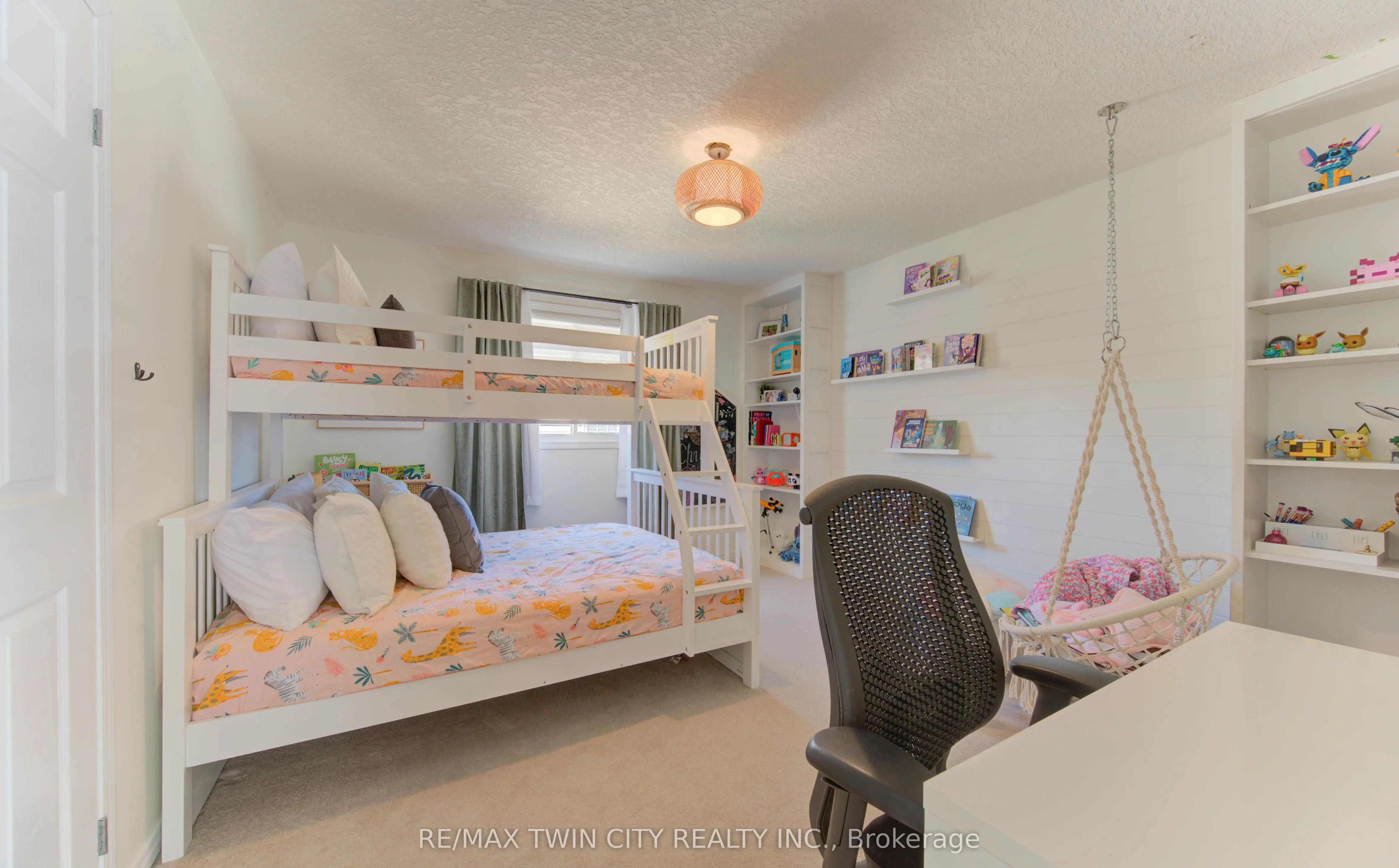 224 Sunny Meadow Court