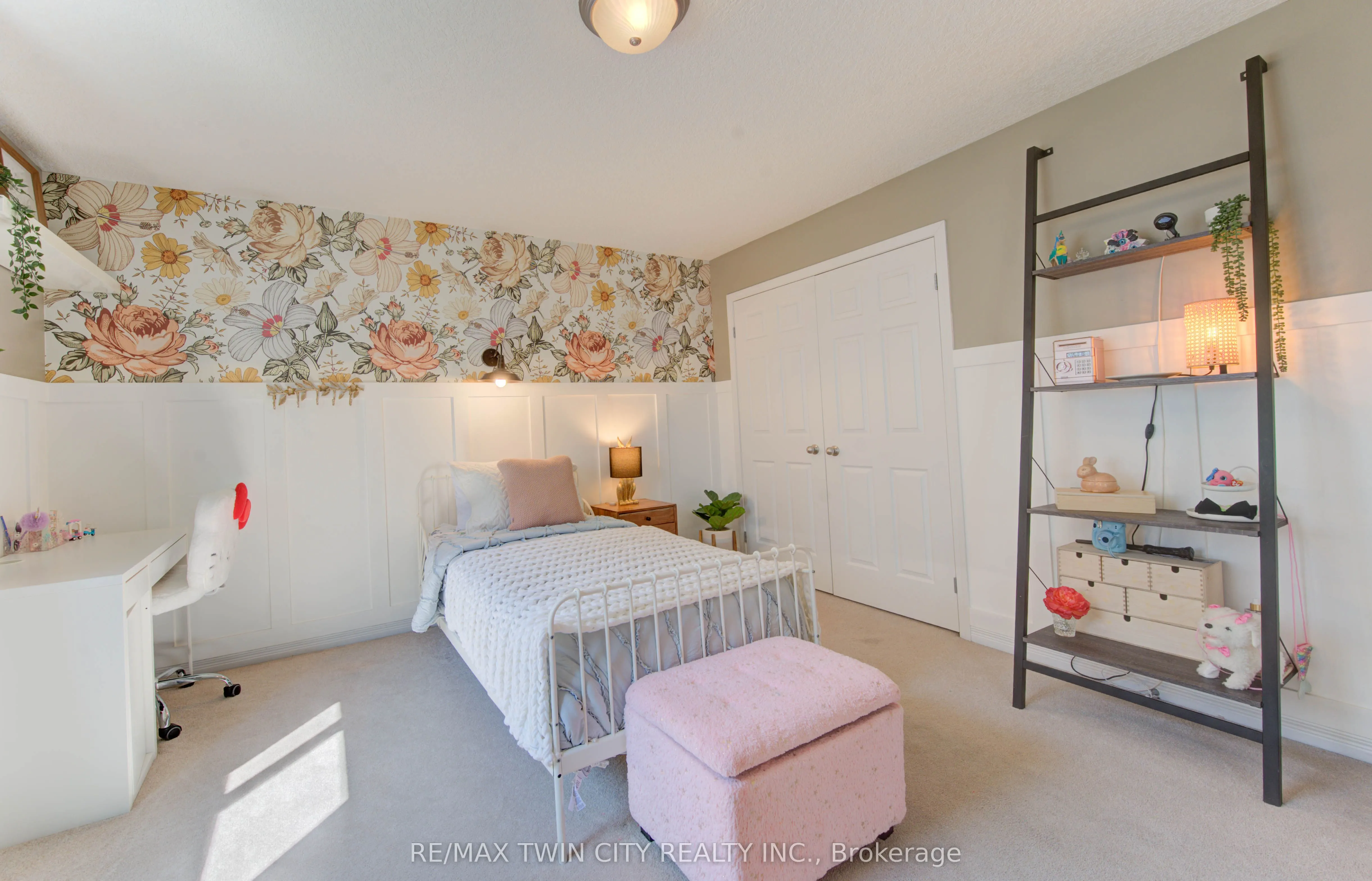 224 Sunny Meadow Court