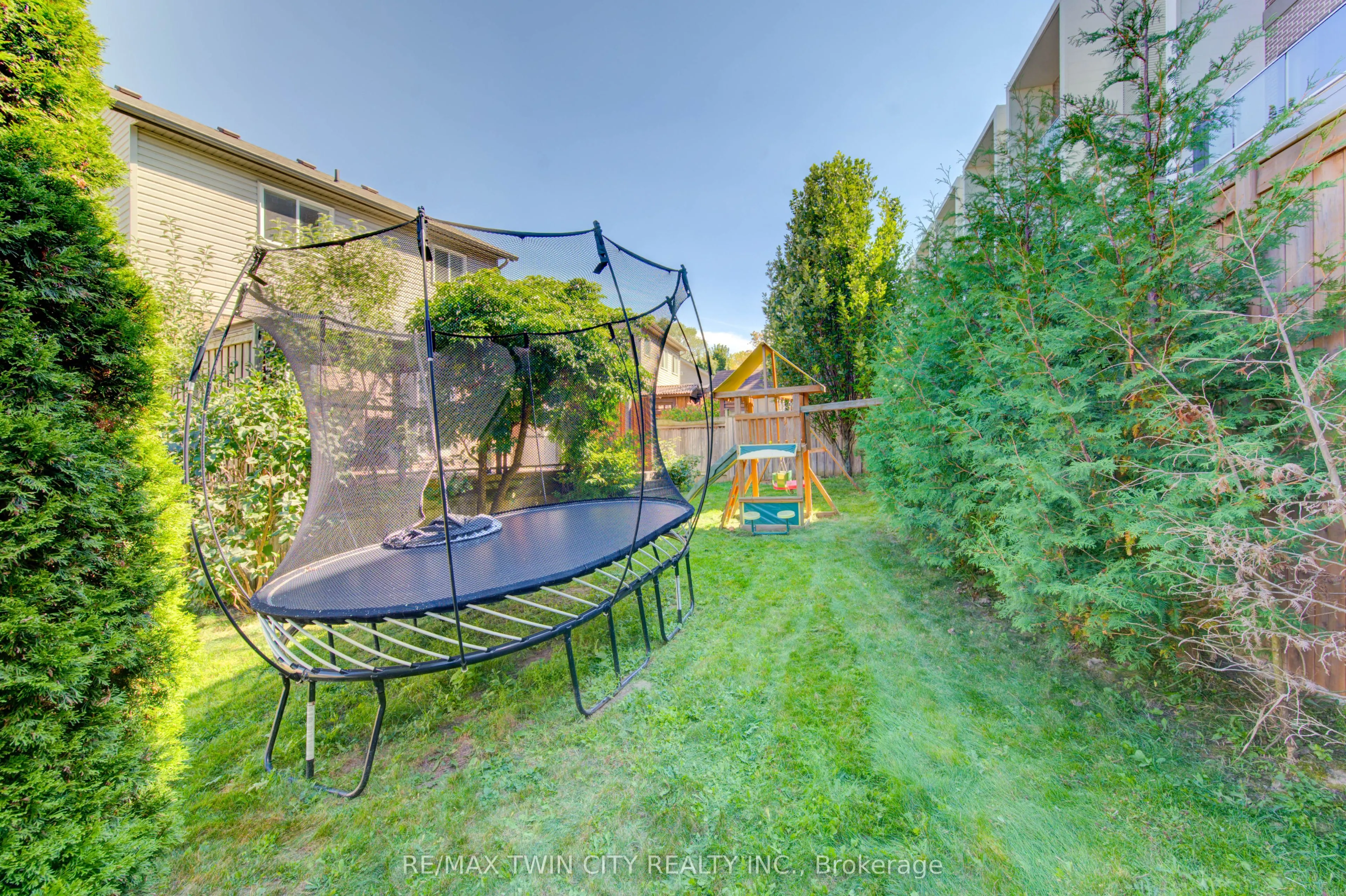 224 Sunny Meadow Court