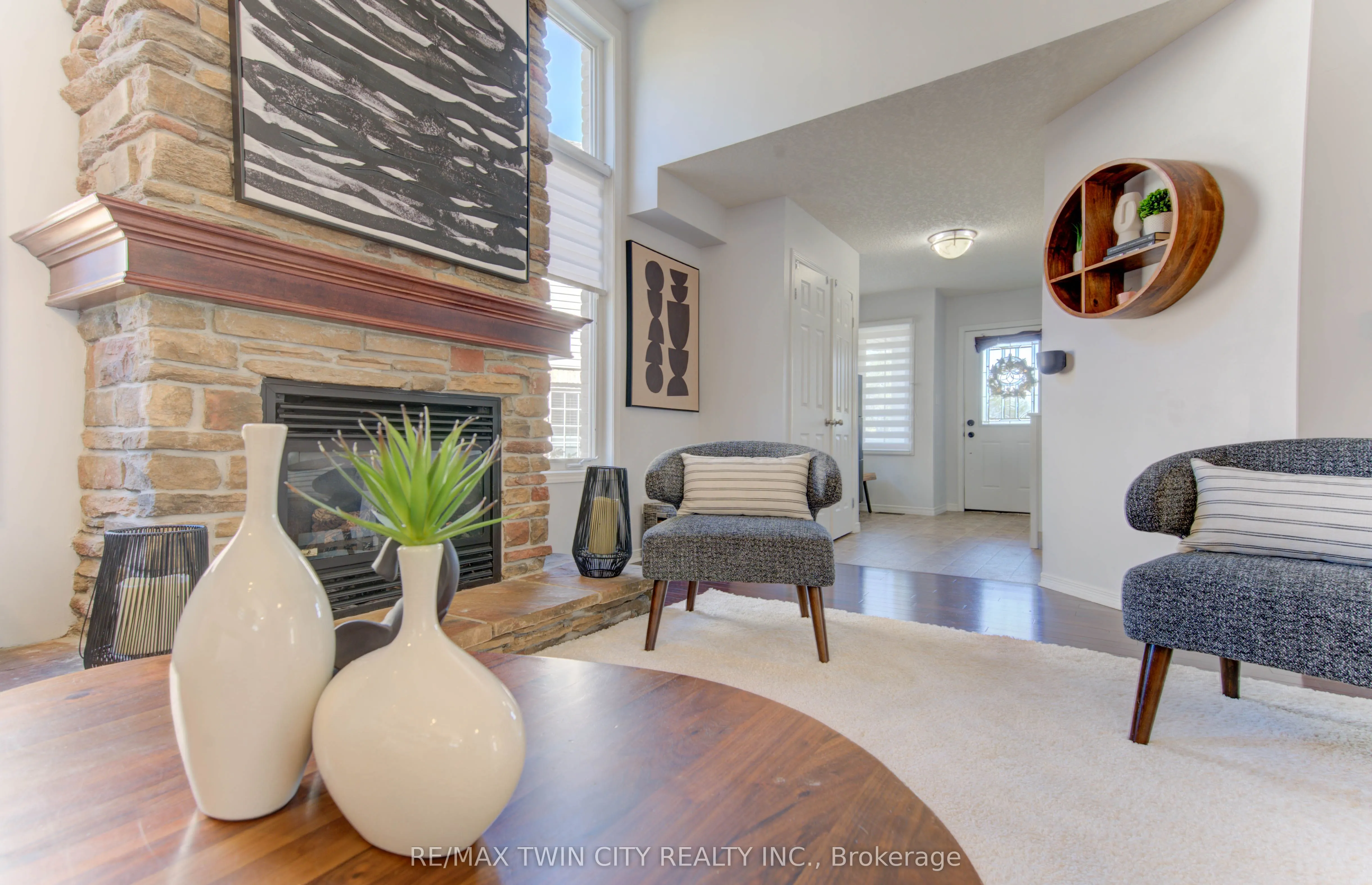 224 Sunny Meadow Court