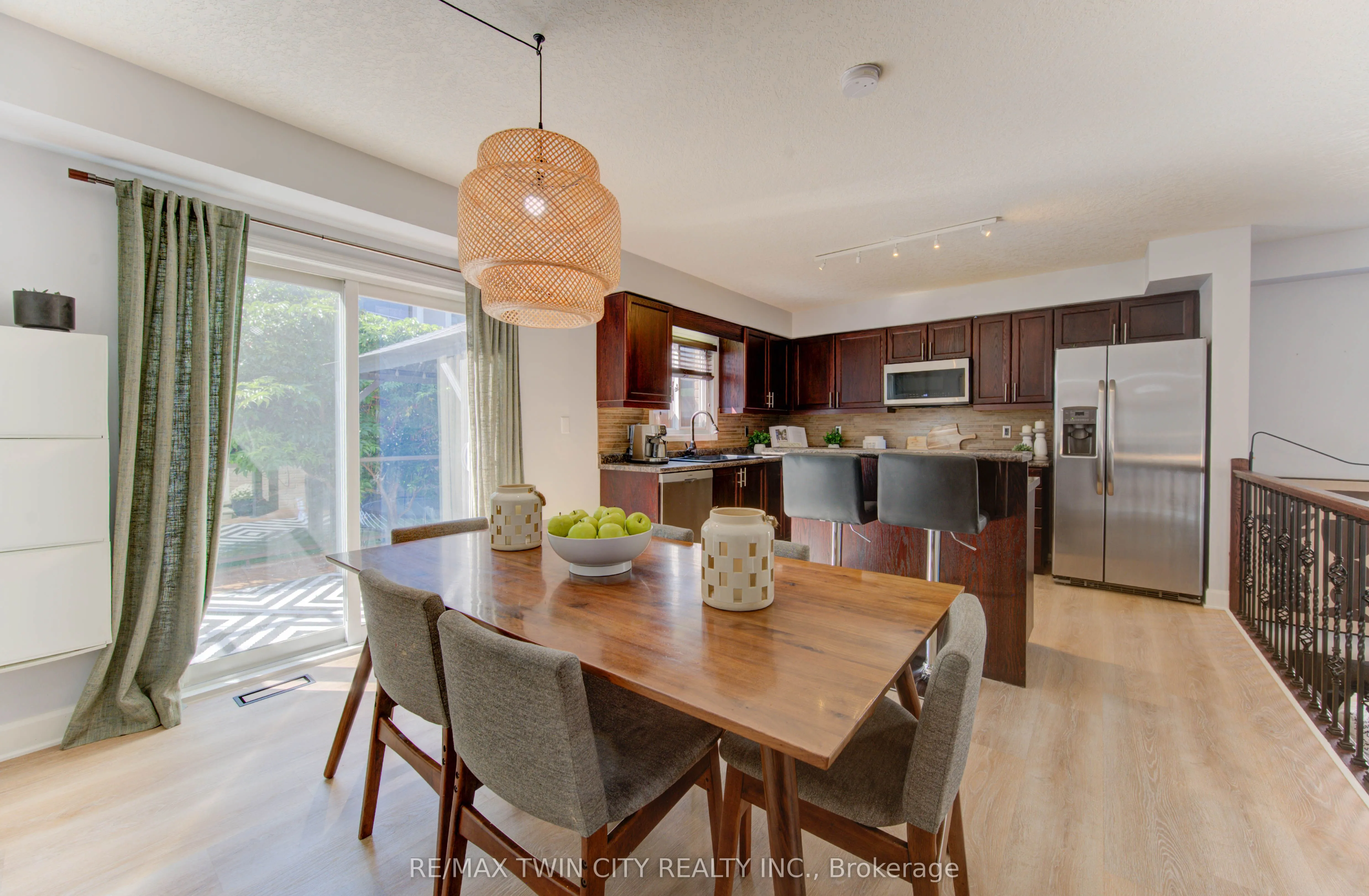224 Sunny Meadow Court