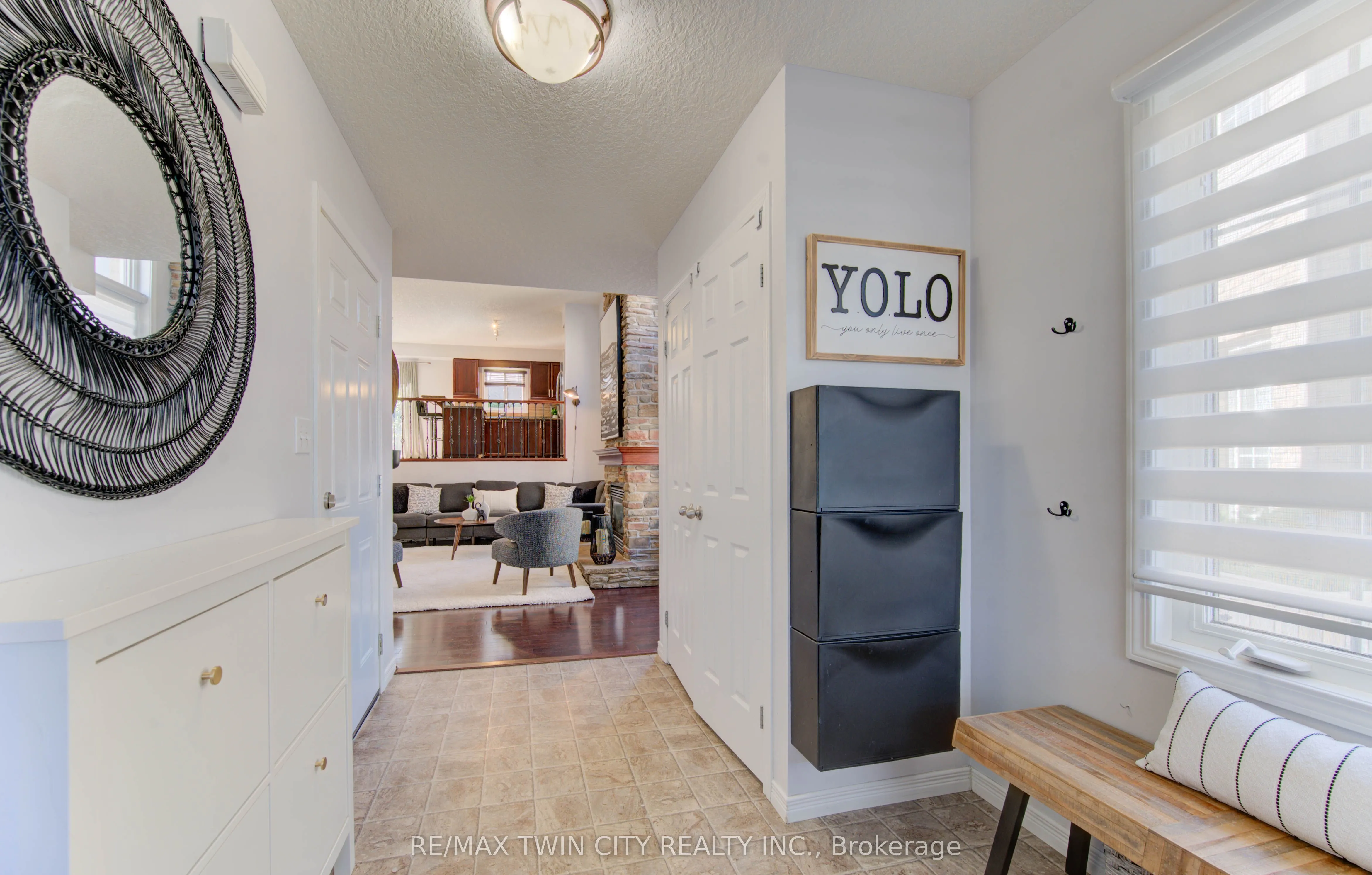 224 Sunny Meadow Court