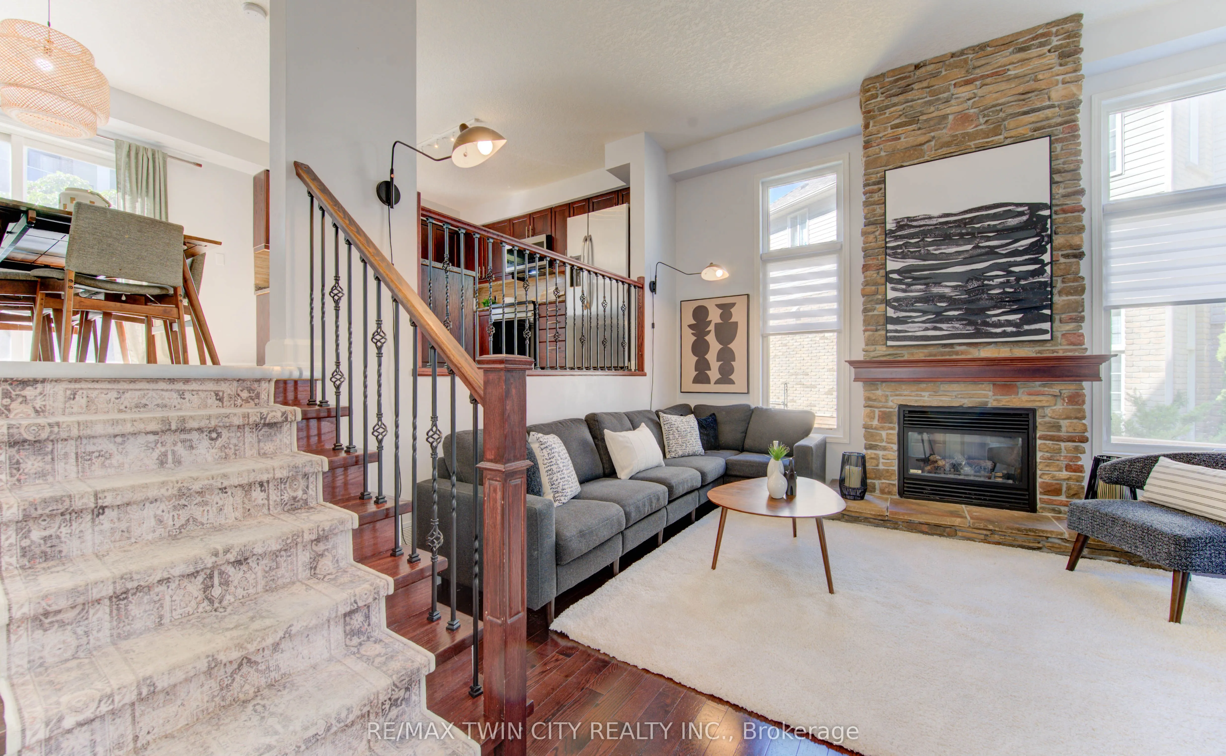 224 Sunny Meadow Court
