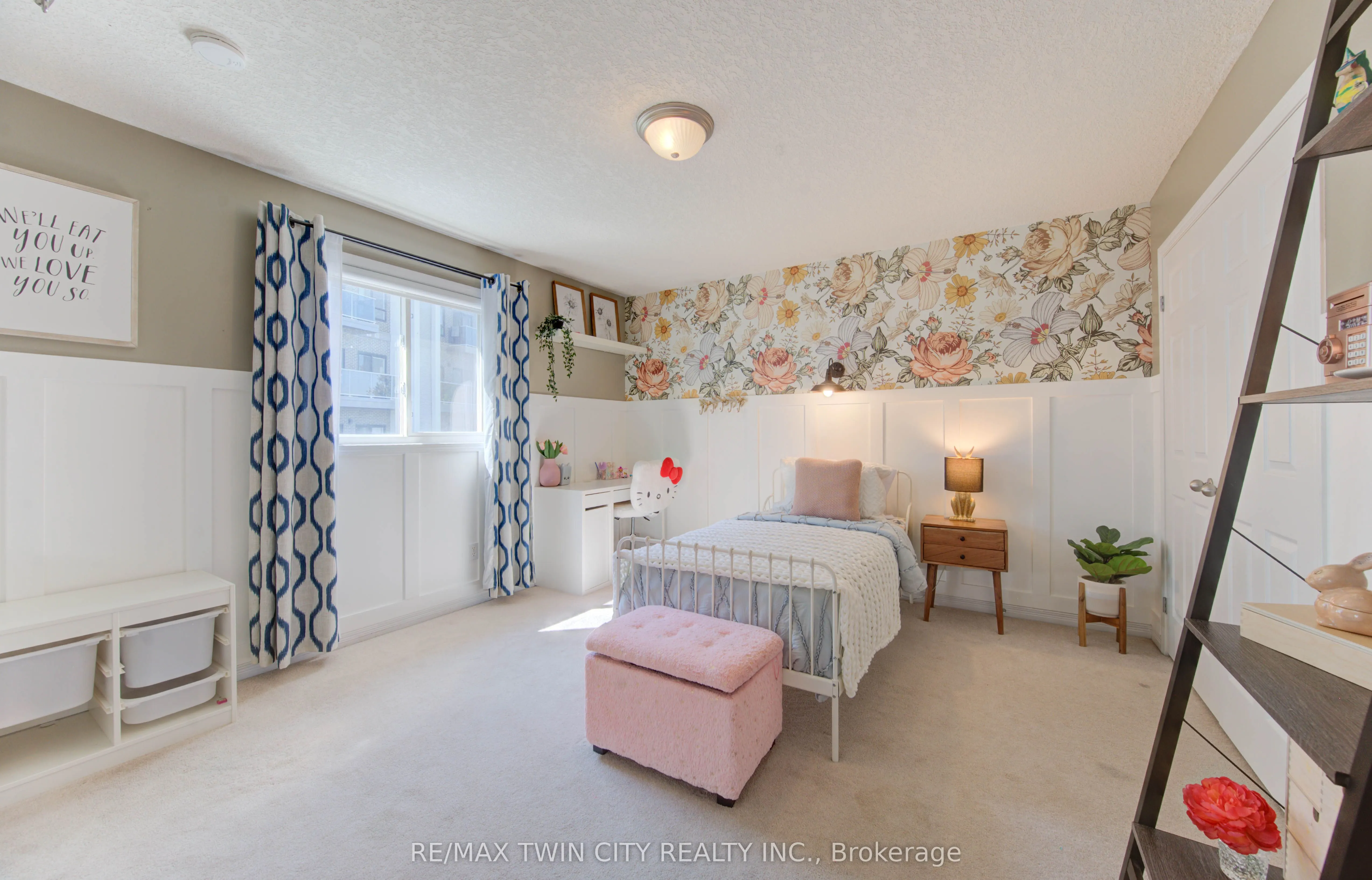 224 Sunny Meadow Court