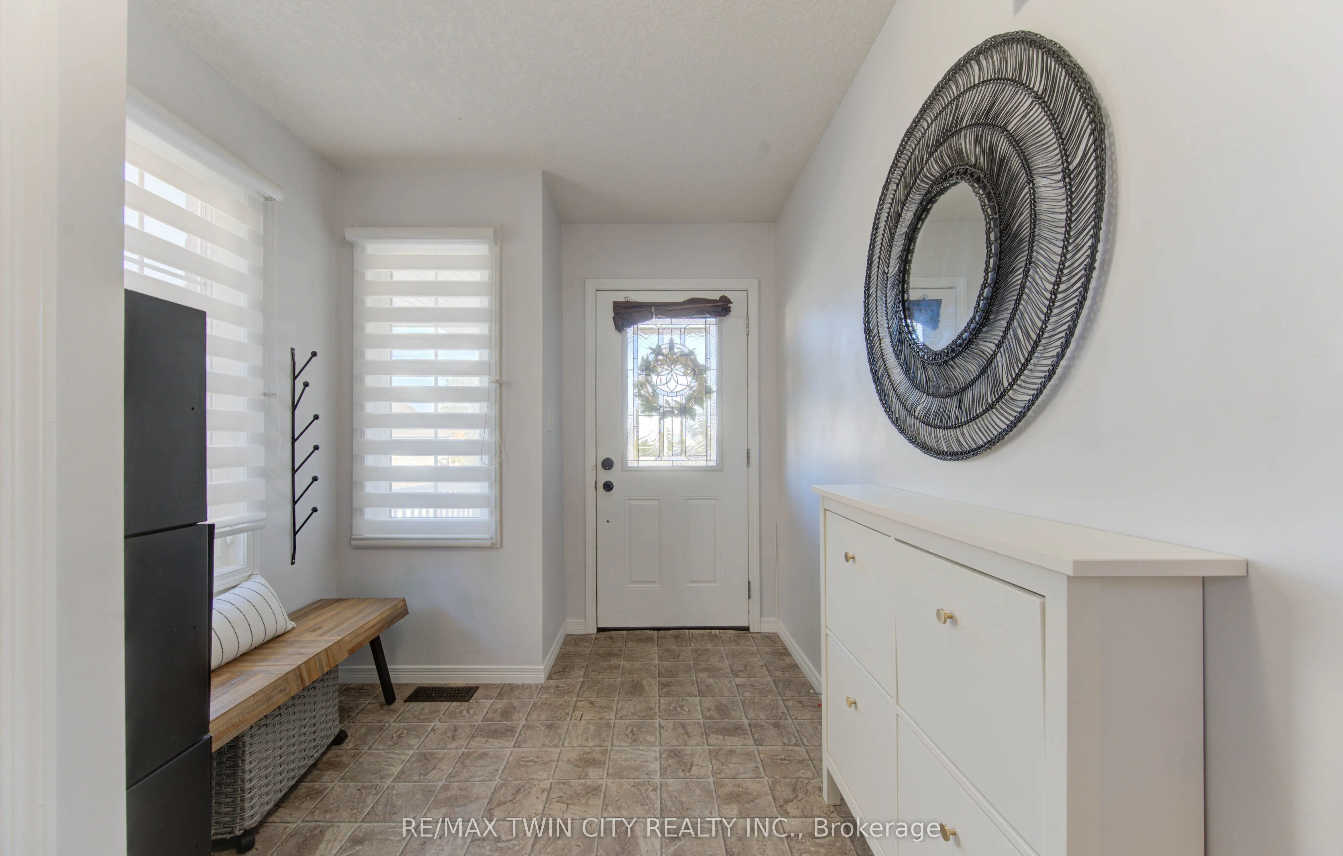 224 Sunny Meadow Court