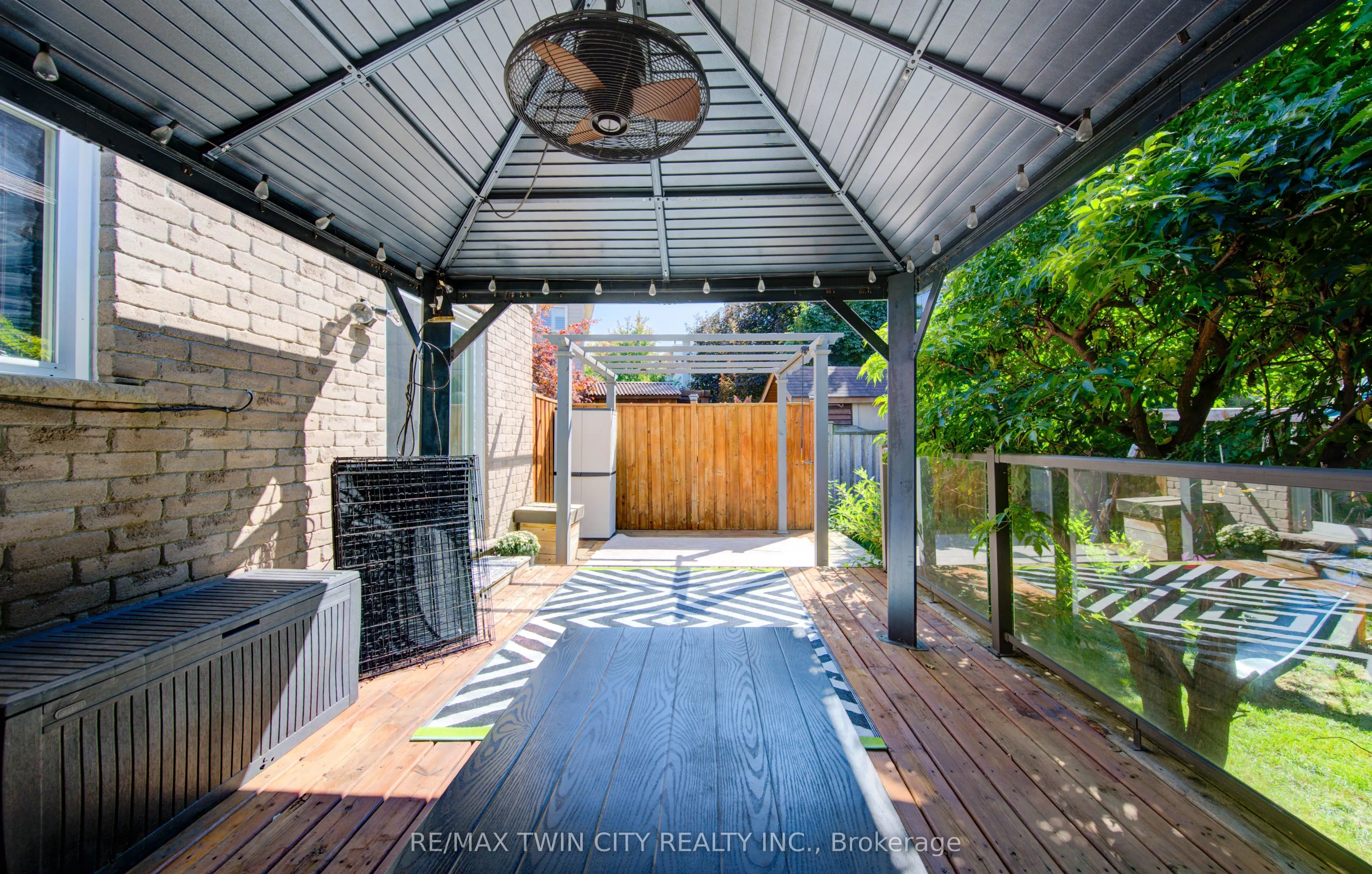 224 Sunny Meadow Court