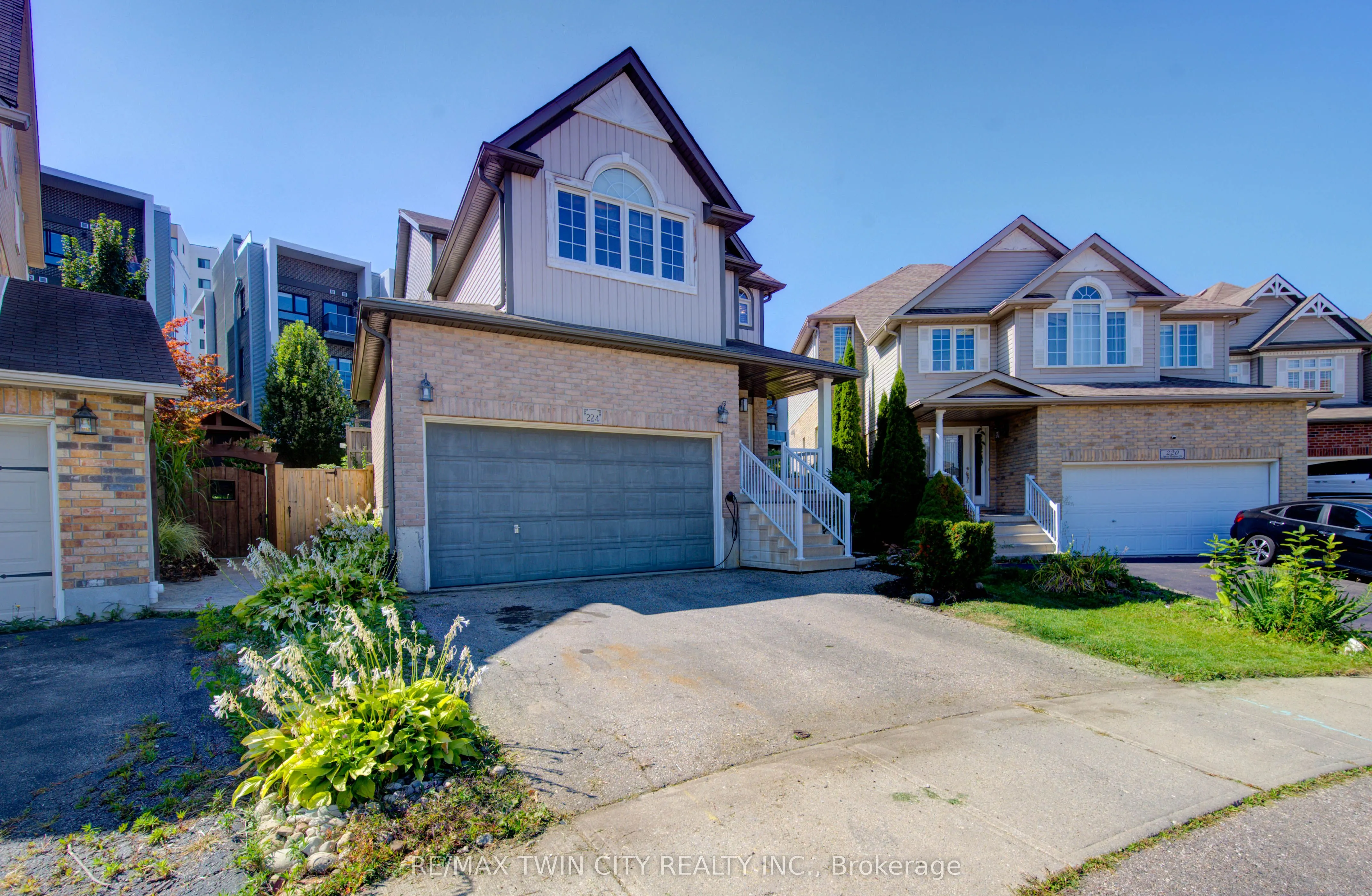 224 Sunny Meadow Court