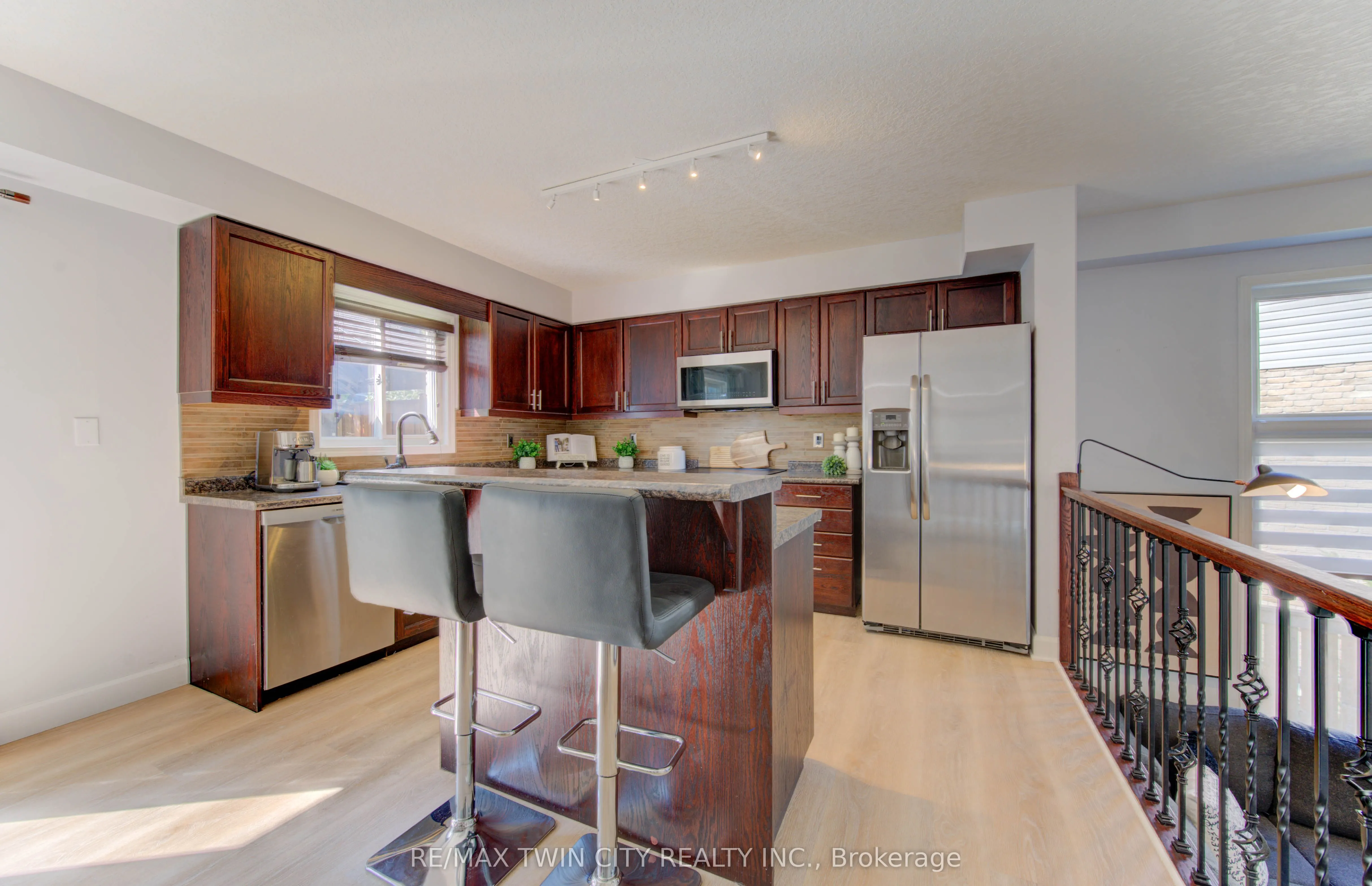 224 Sunny Meadow Court