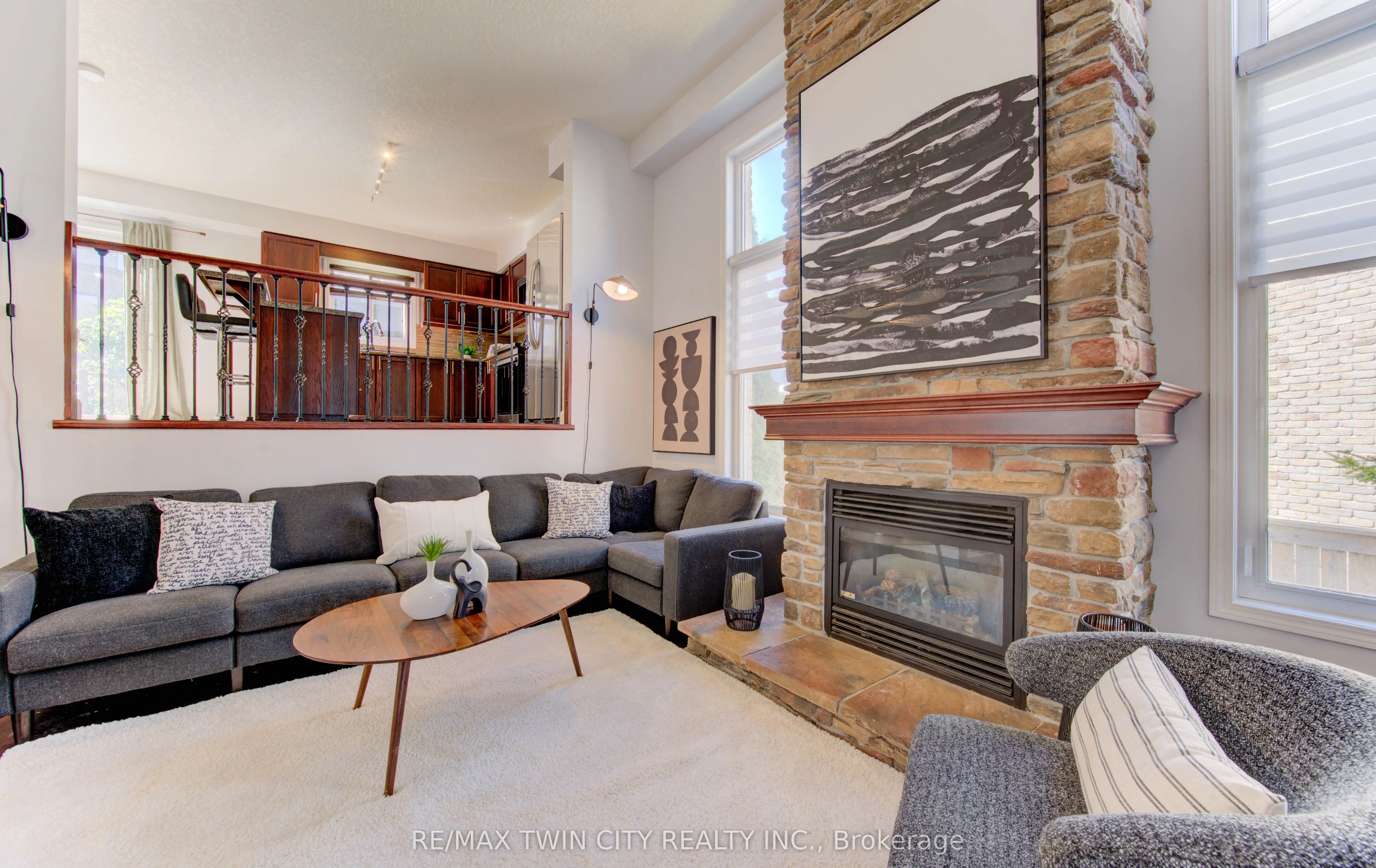 224 Sunny Meadow Court