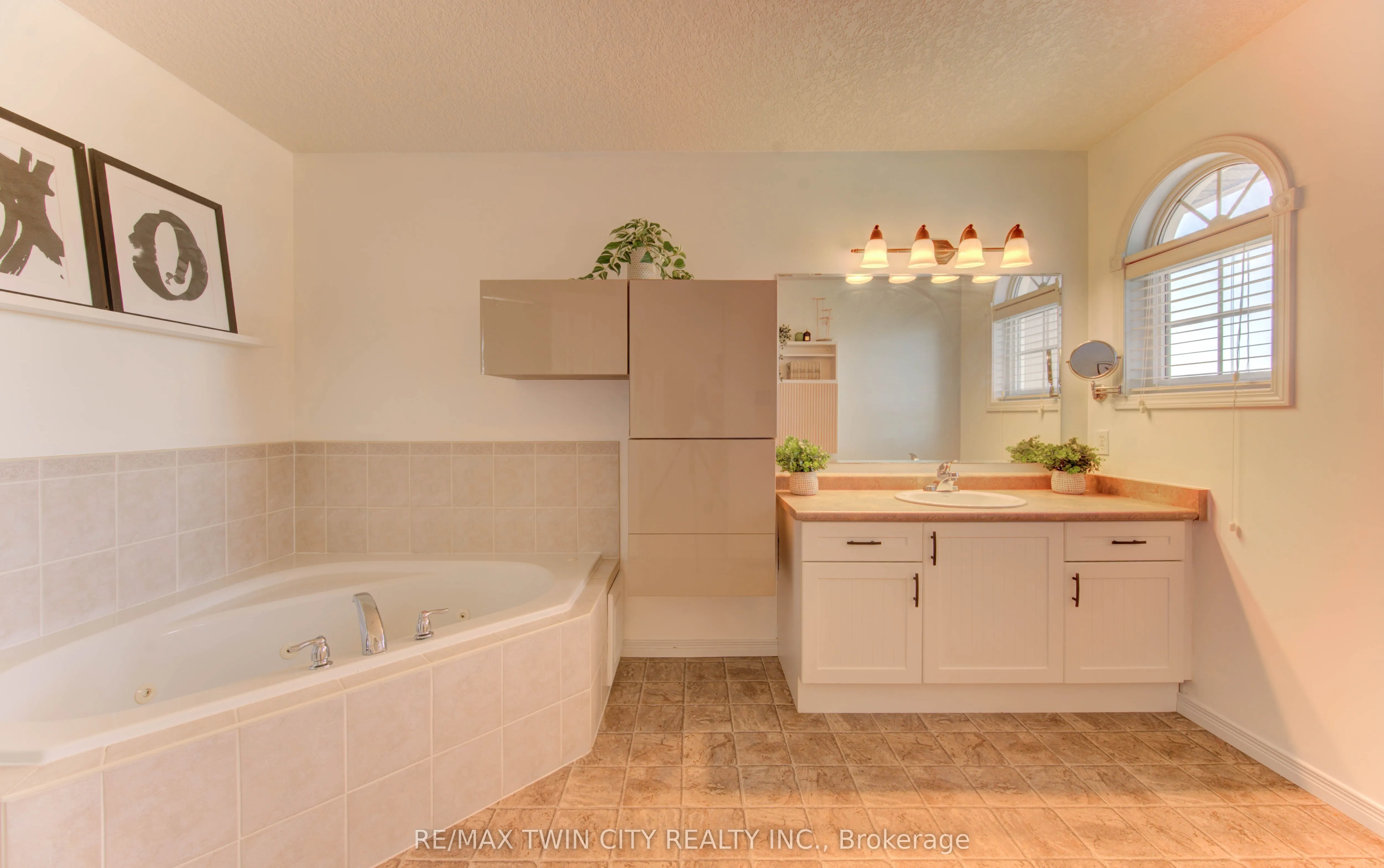 224 Sunny Meadow Court