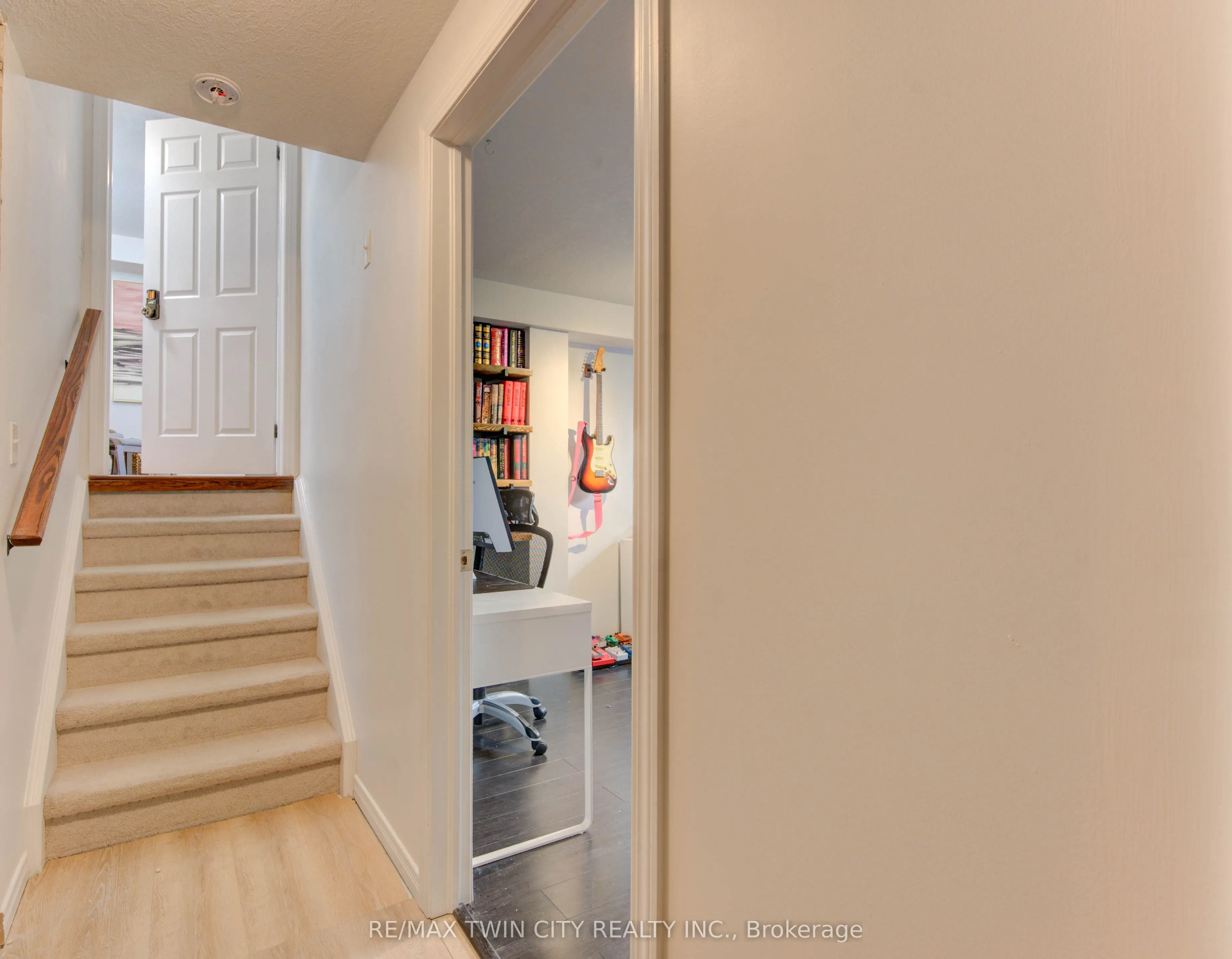 224 Sunny Meadow Court