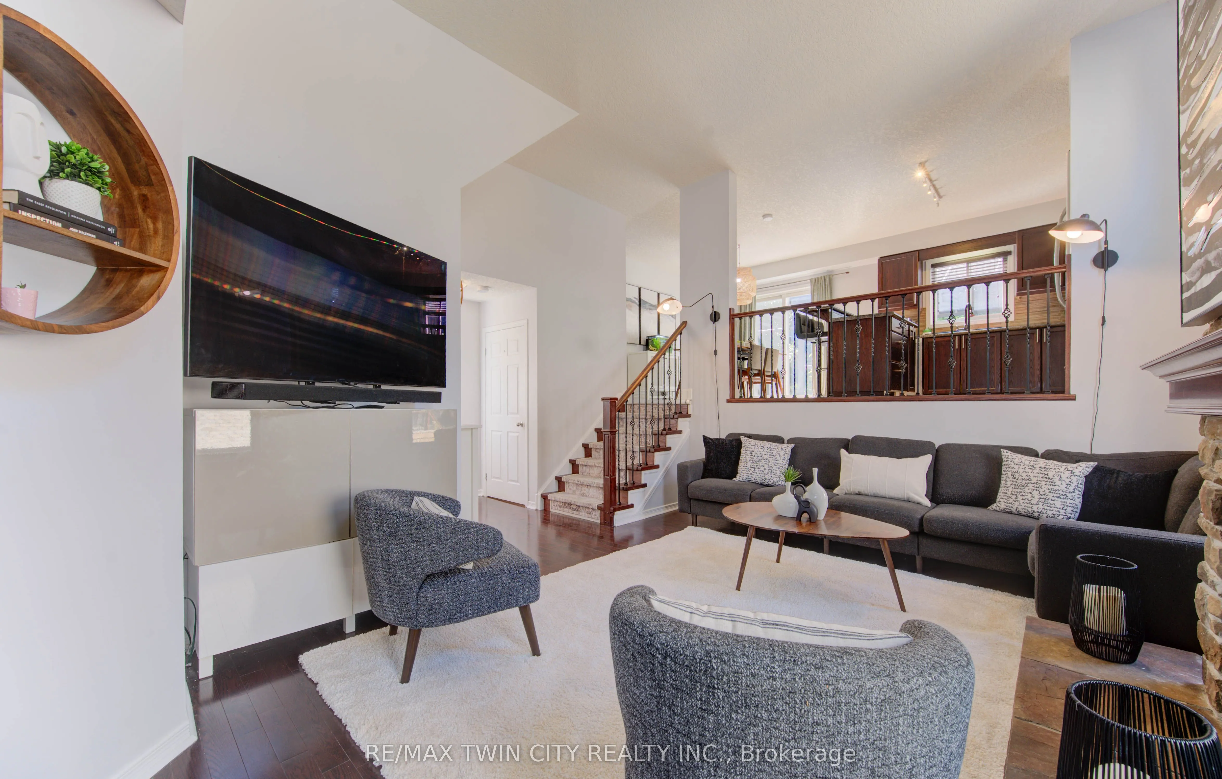 224 Sunny Meadow Court