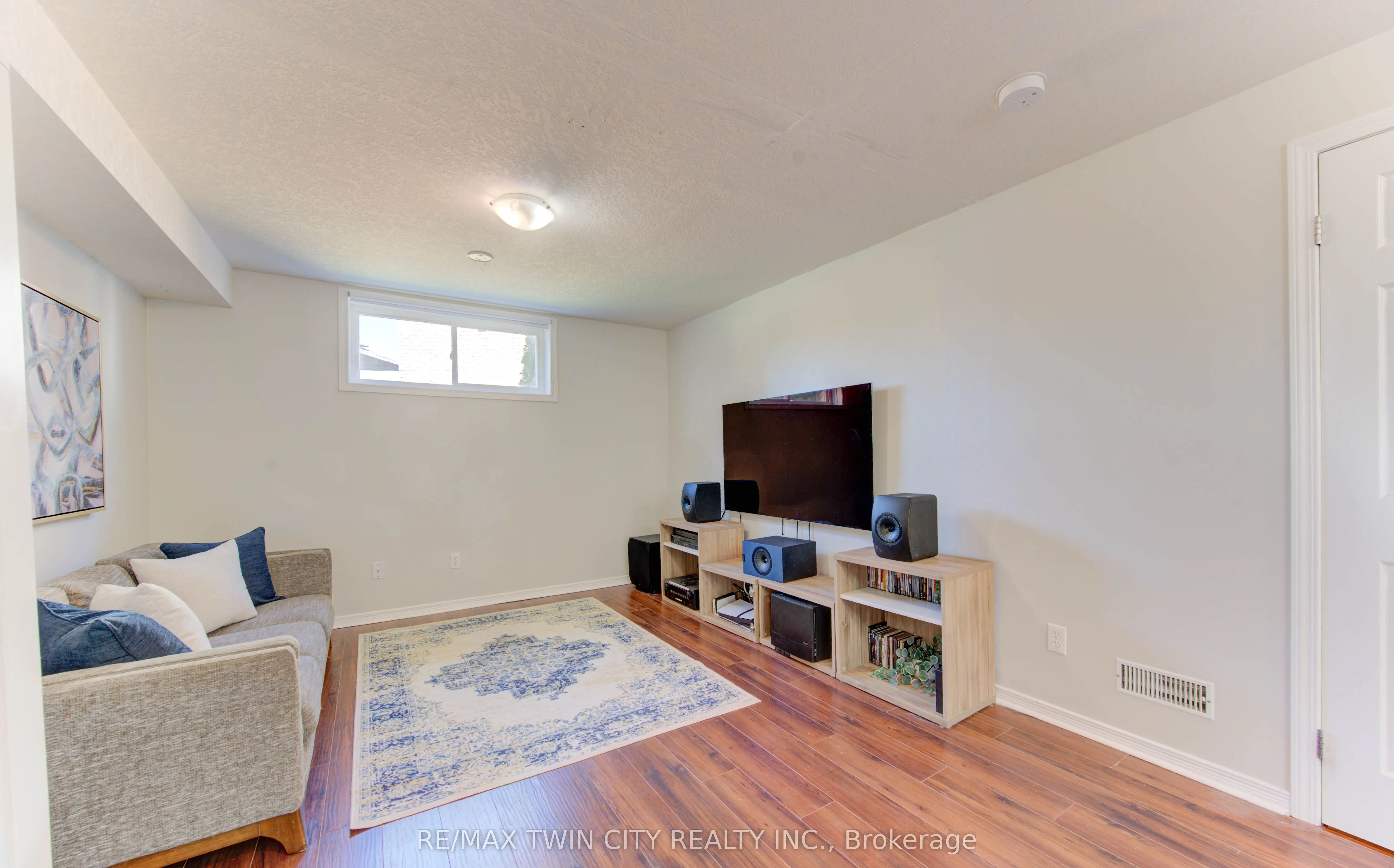 224 Sunny Meadow Court