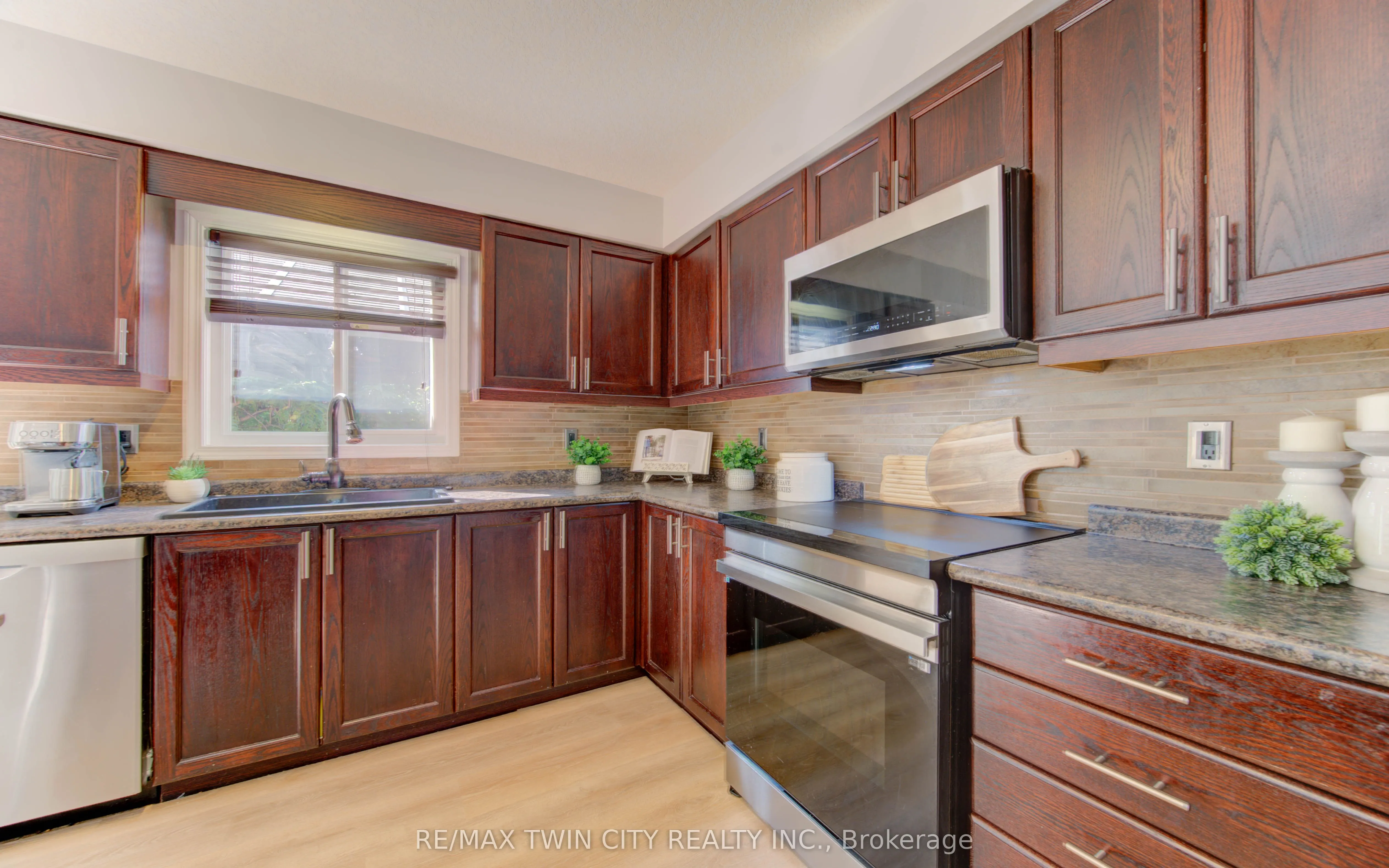 224 Sunny Meadow Court