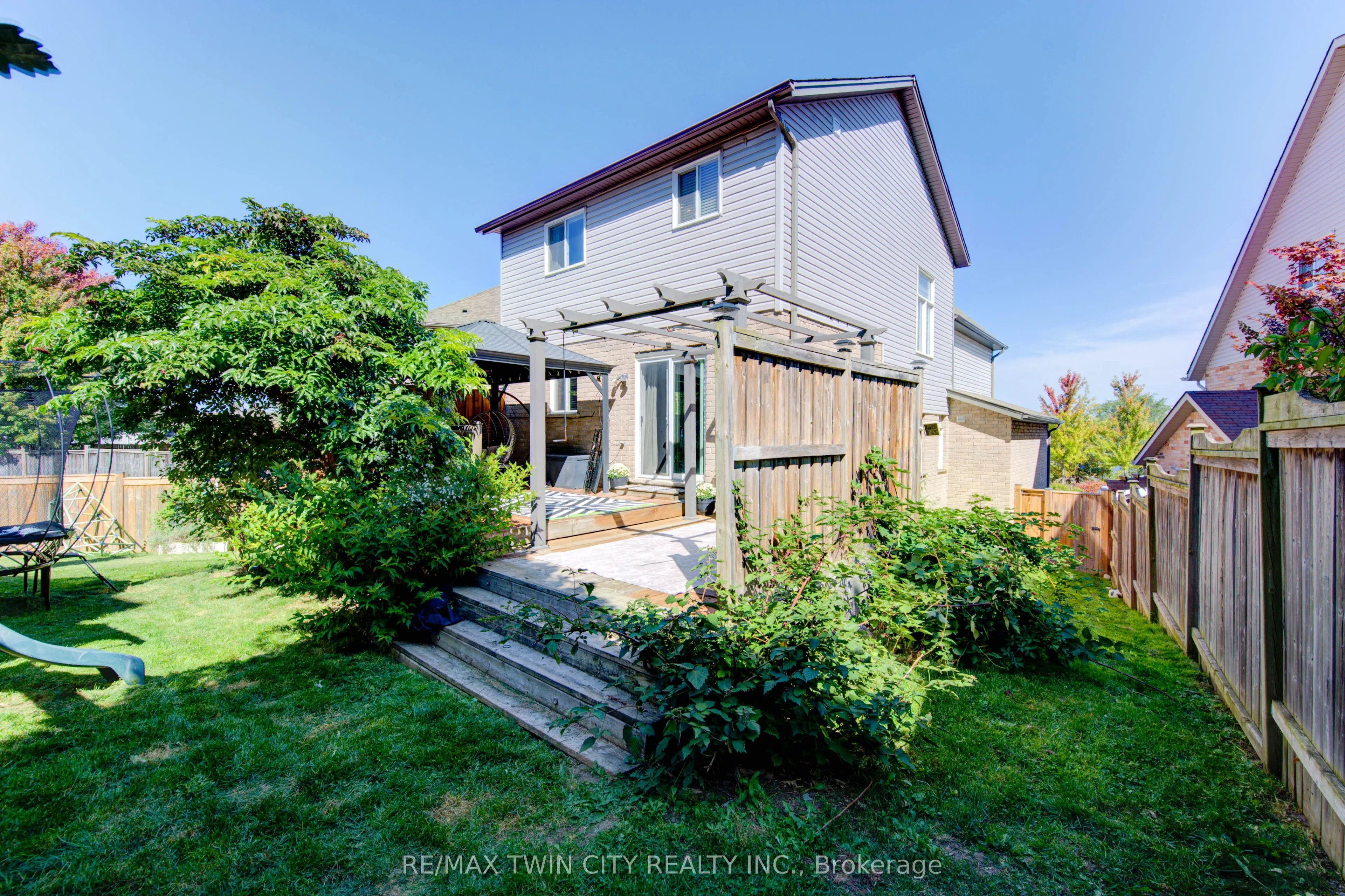 224 Sunny Meadow Court