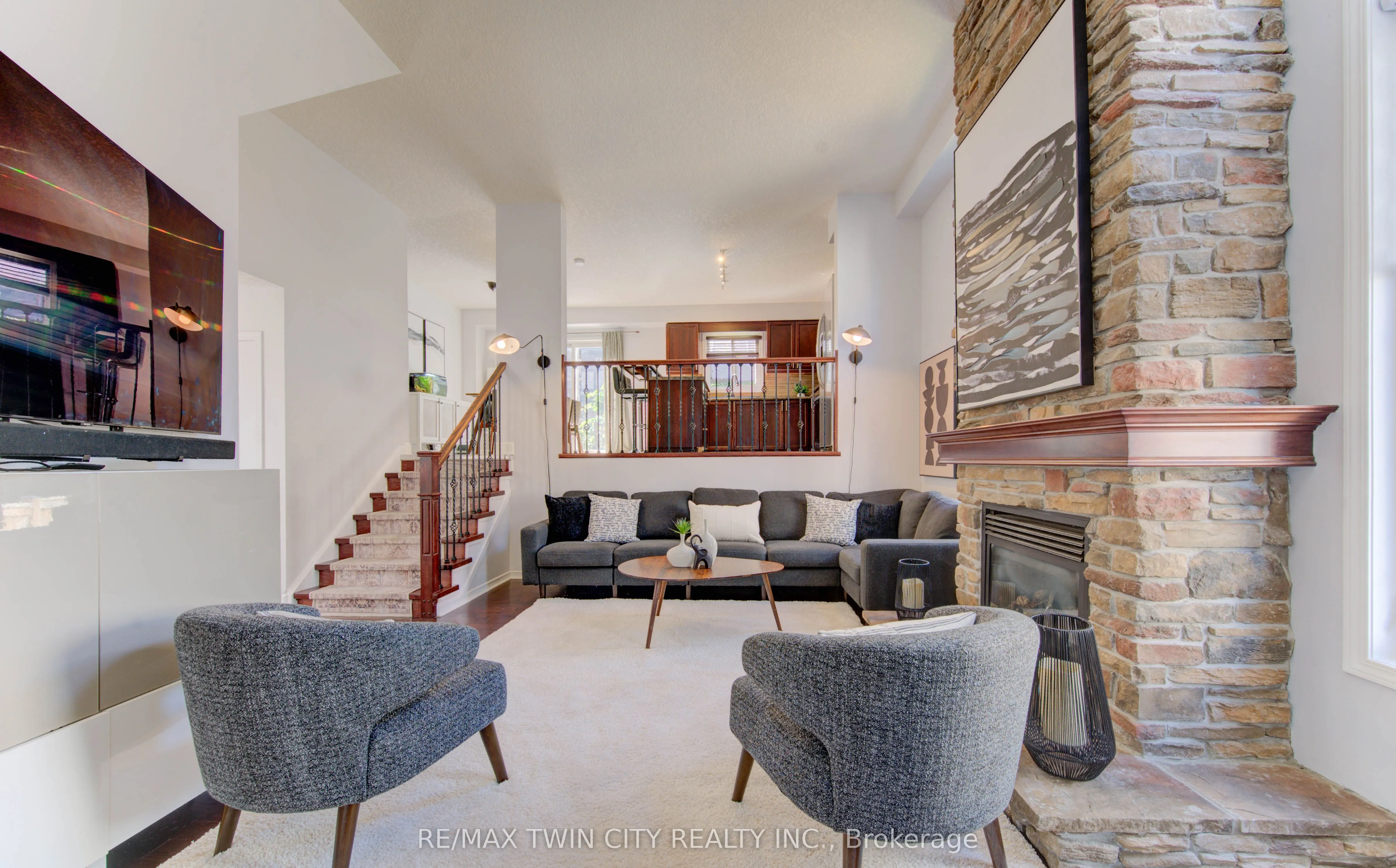 224 Sunny Meadow Court