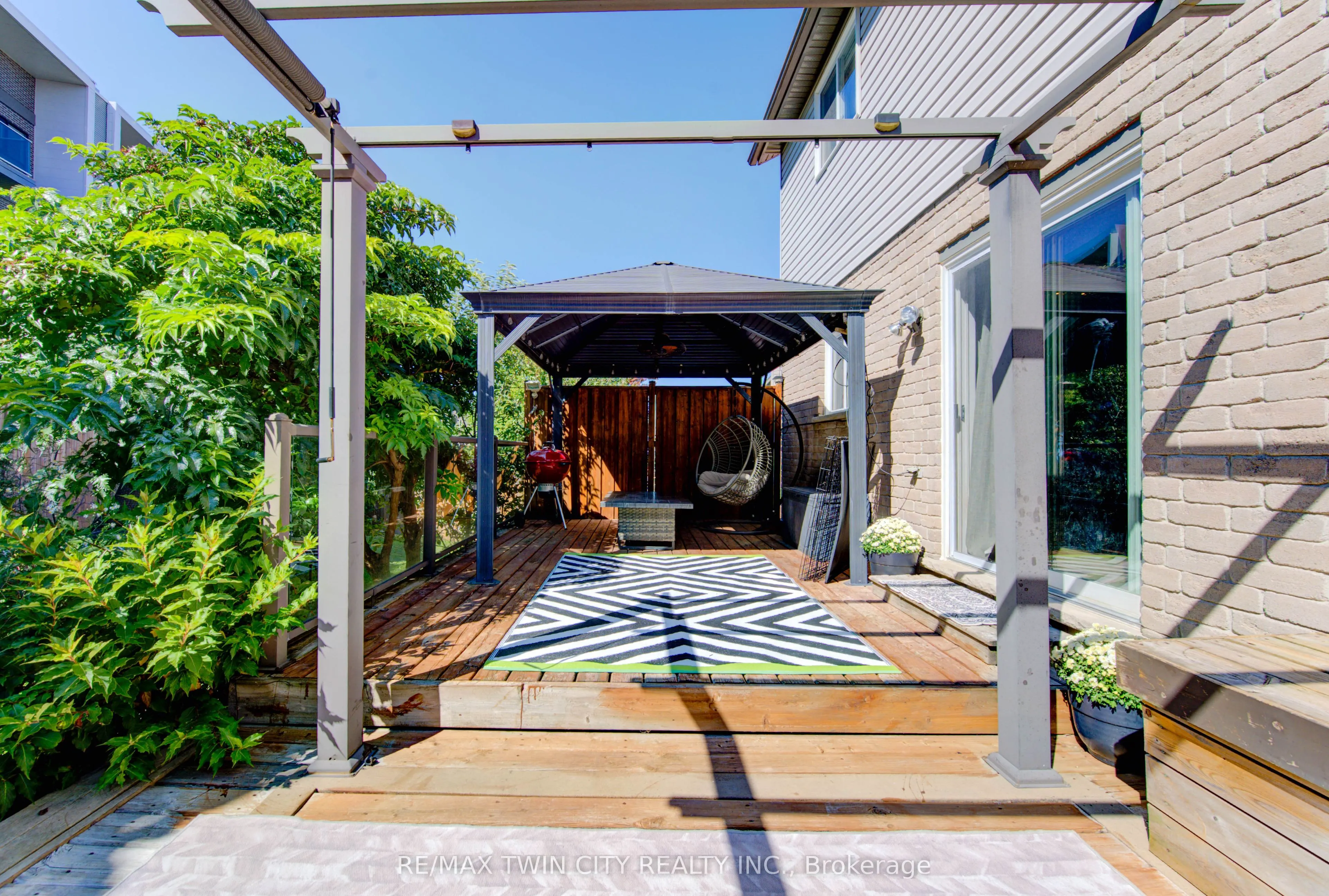224 Sunny Meadow Court