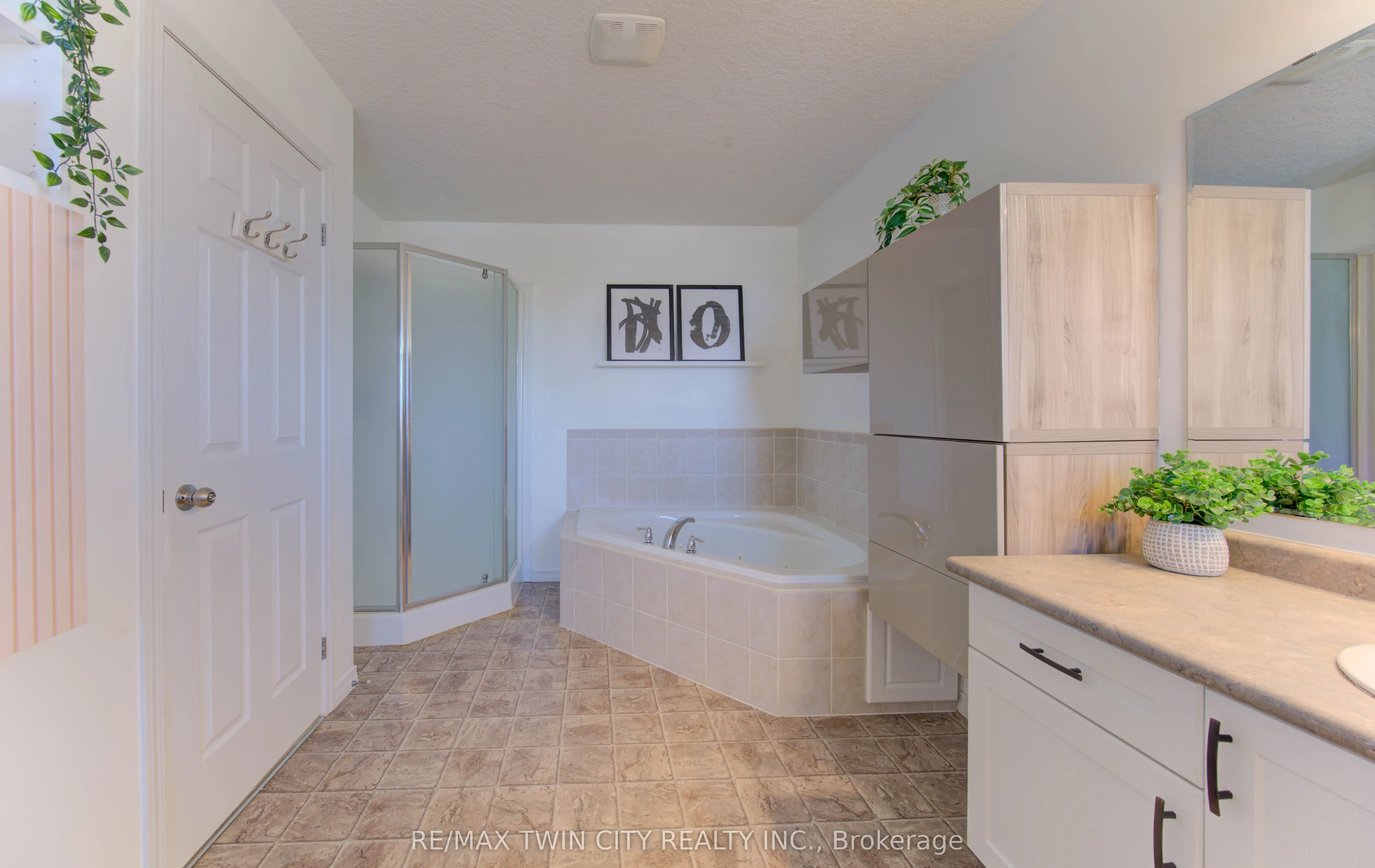 224 Sunny Meadow Court