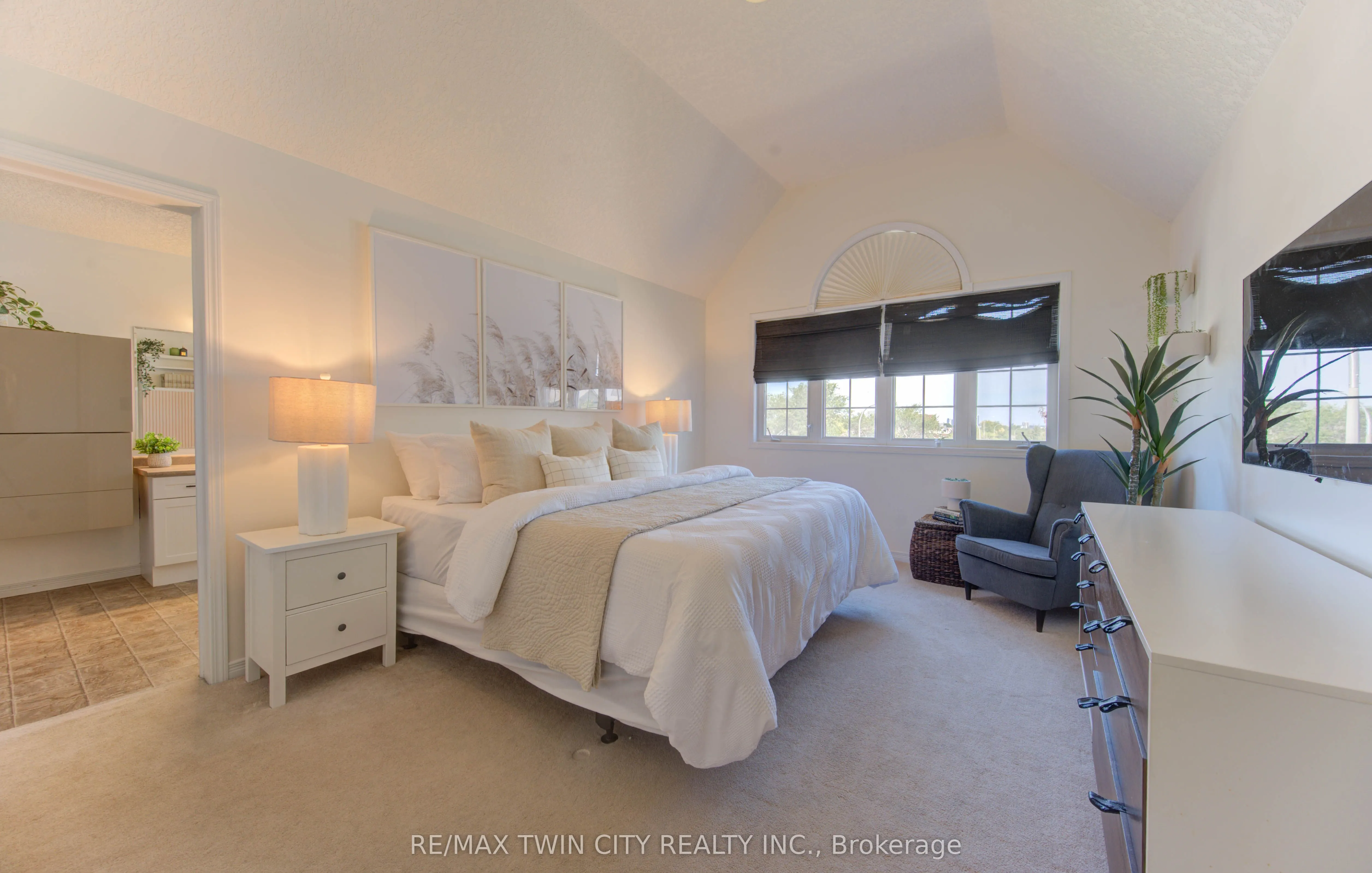 224 Sunny Meadow Court