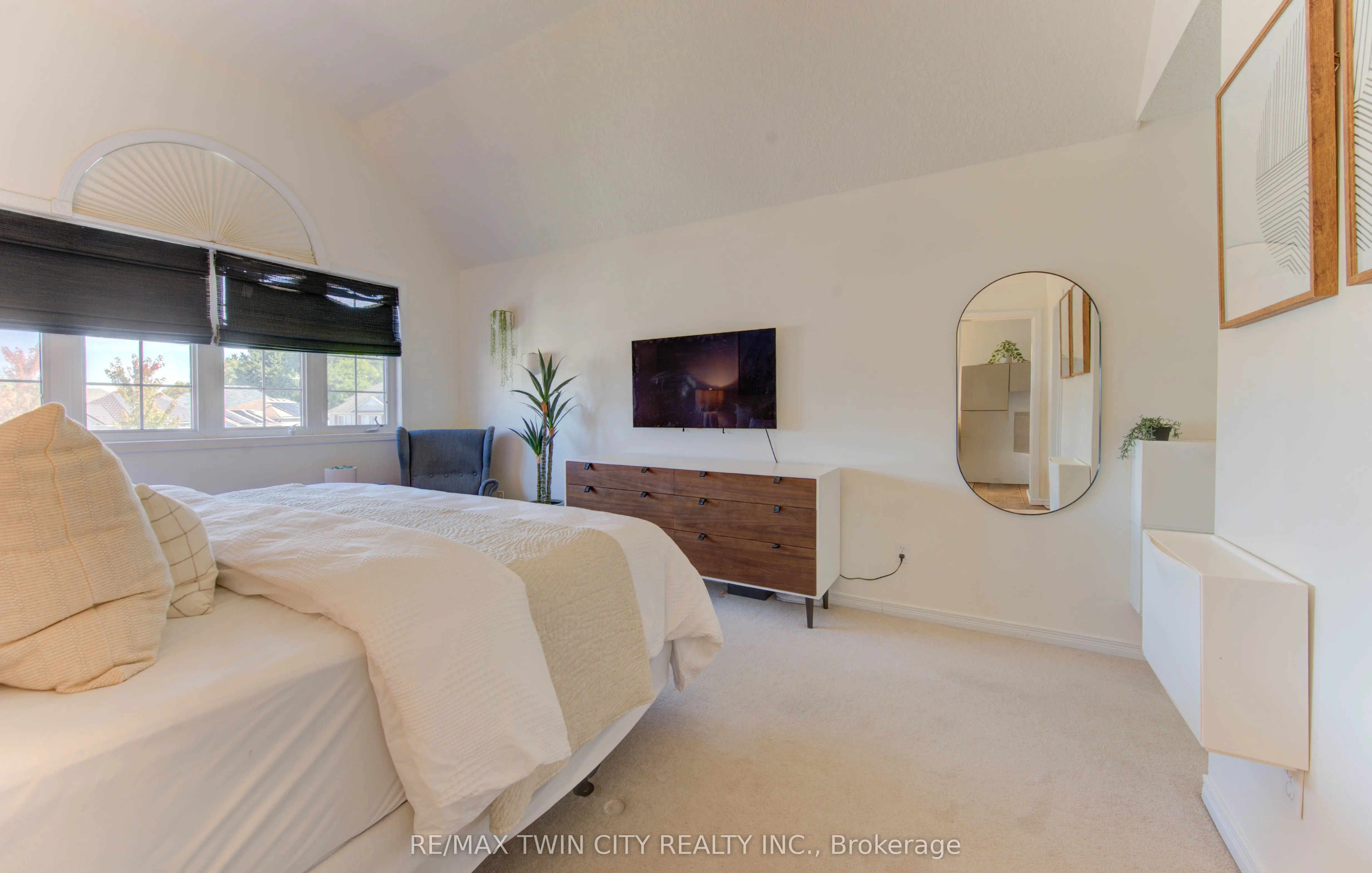 224 Sunny Meadow Court