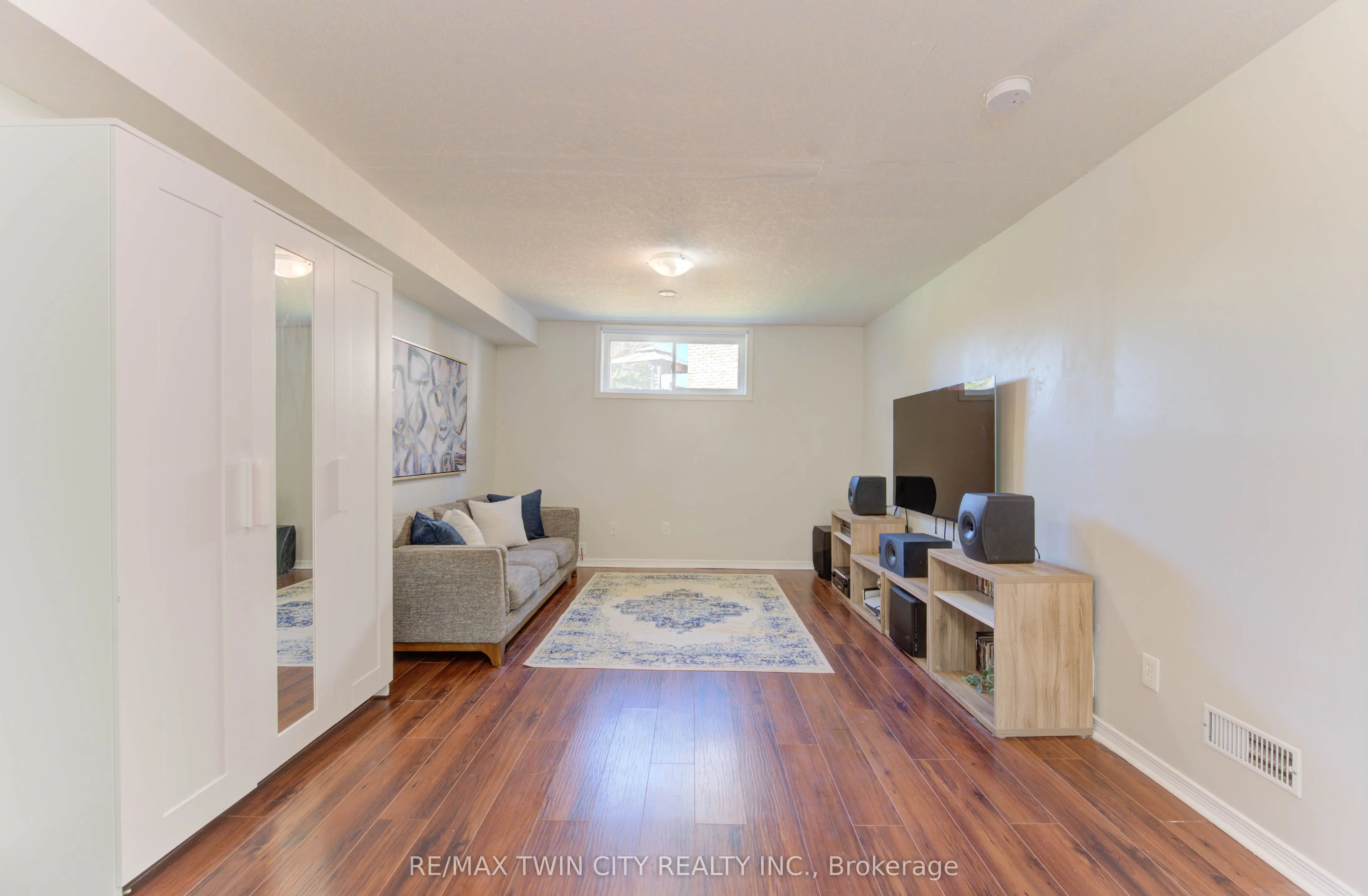 224 Sunny Meadow Court
