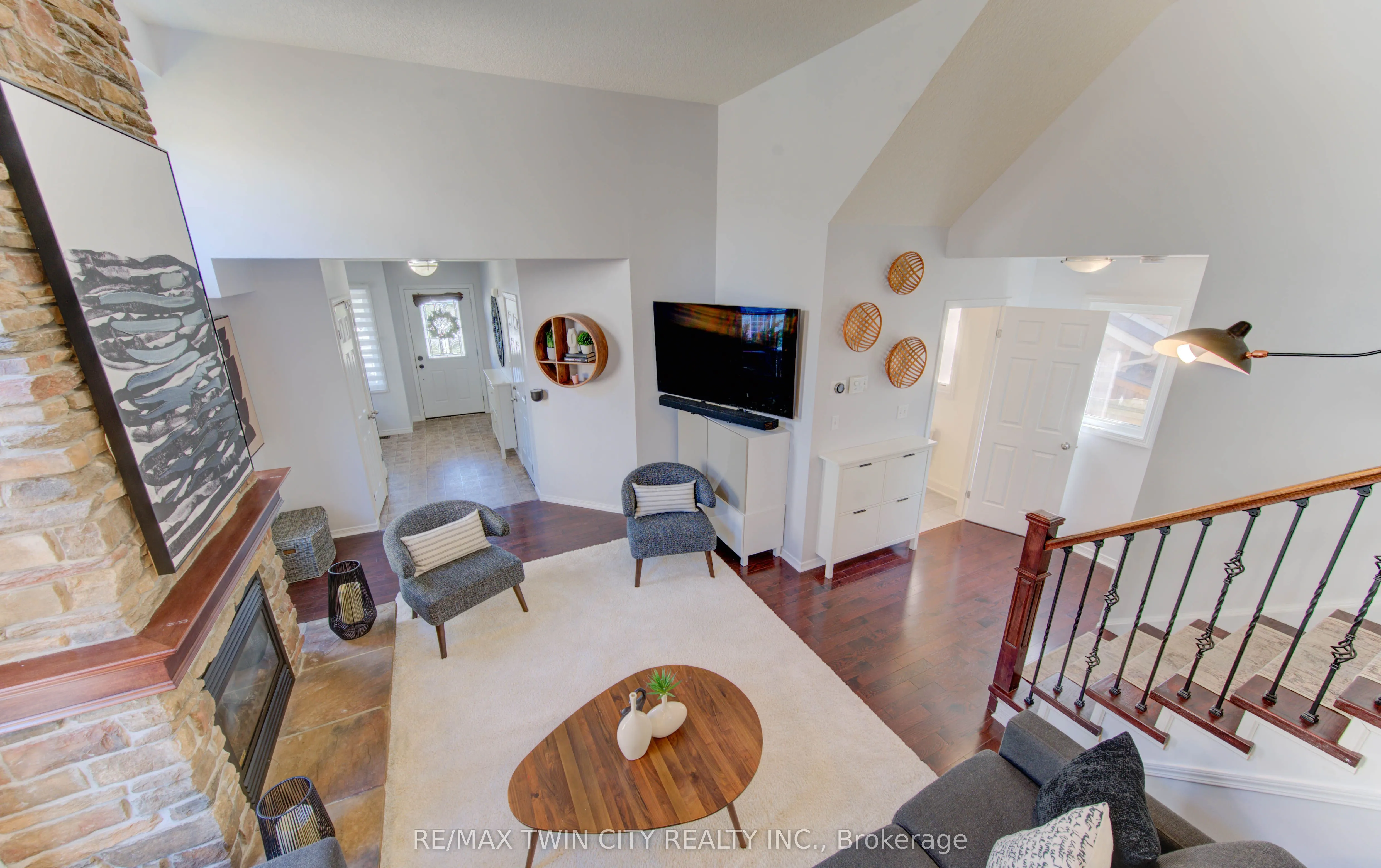 224 Sunny Meadow Court