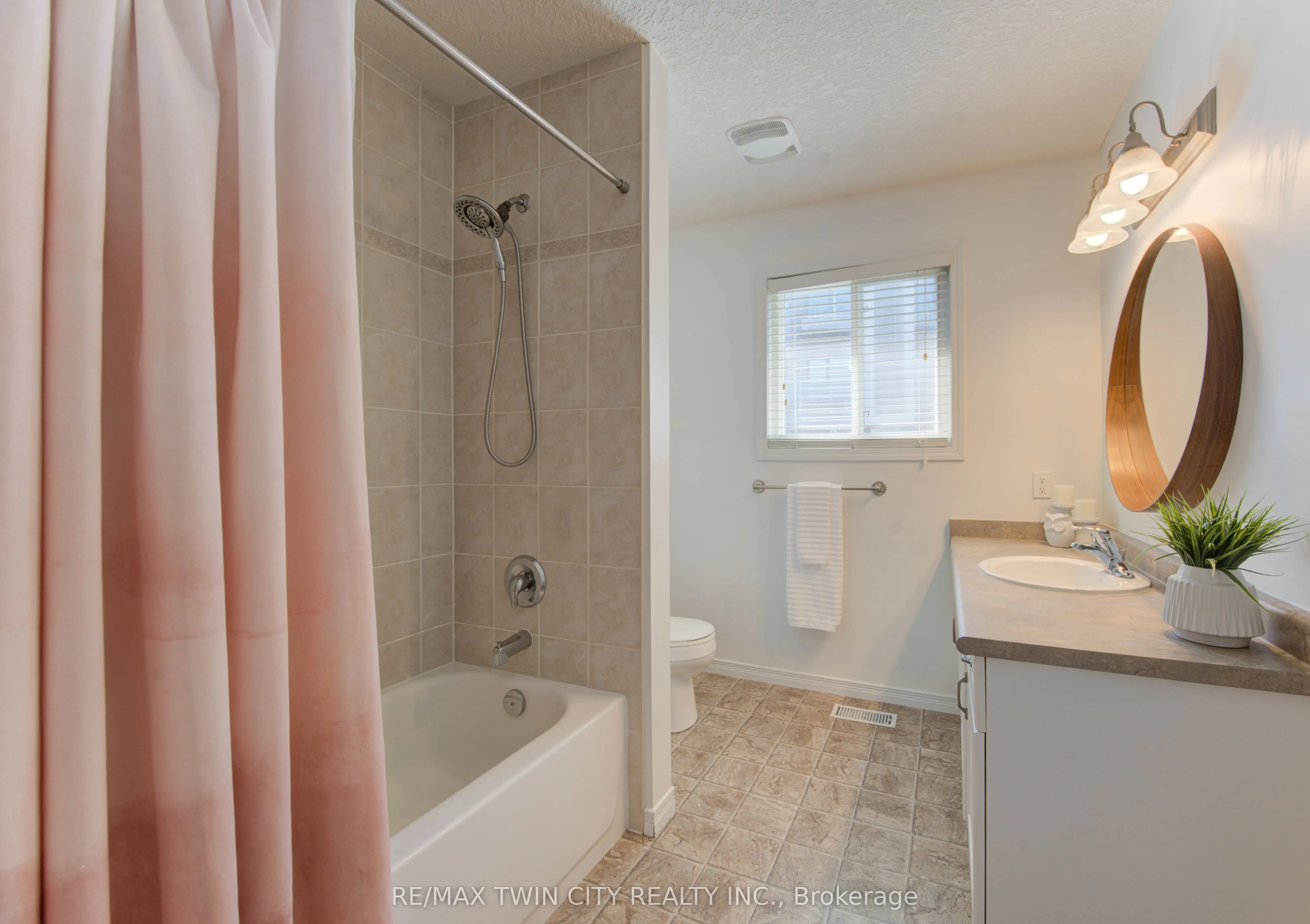 224 Sunny Meadow Court