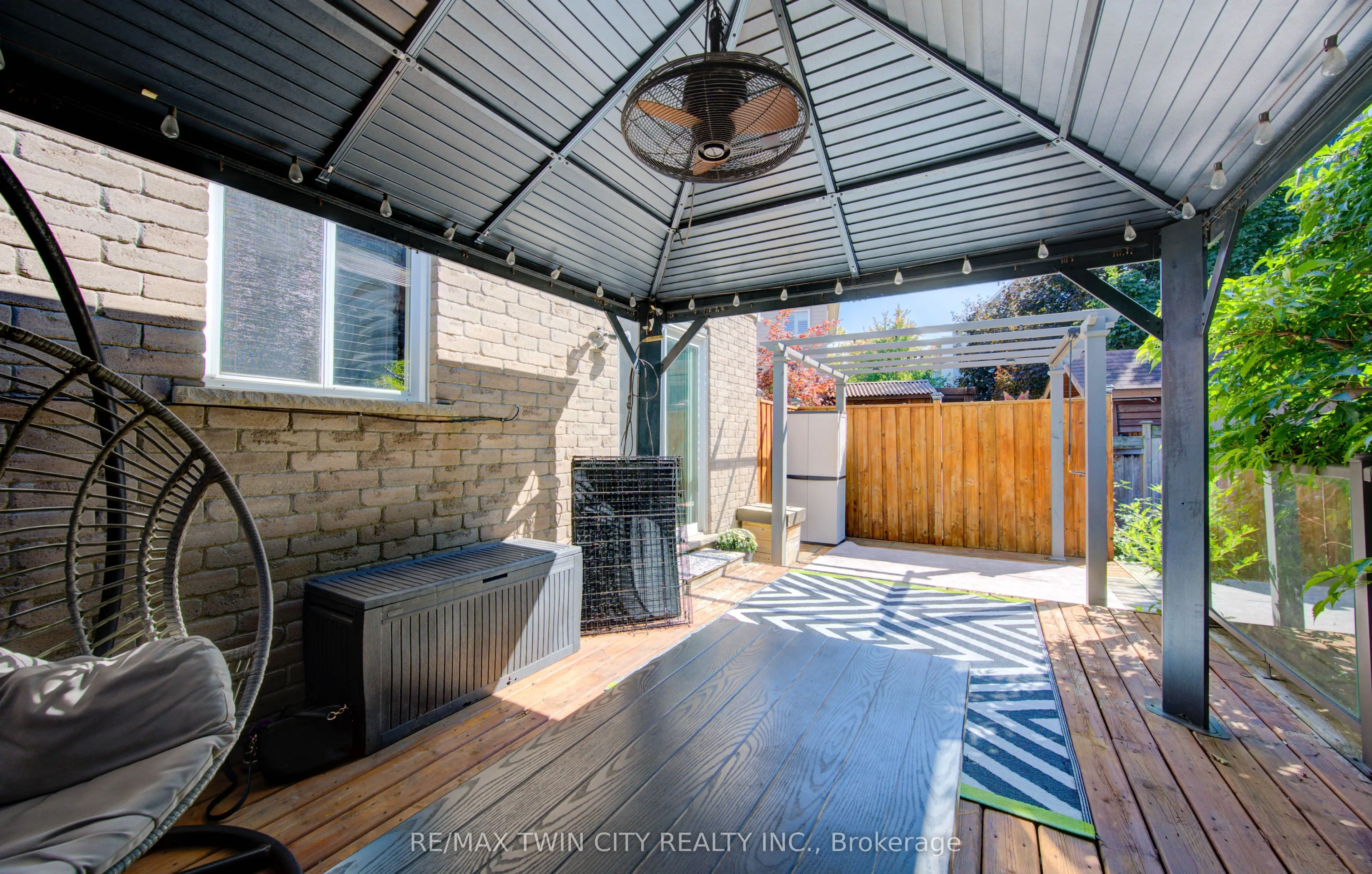224 Sunny Meadow Court