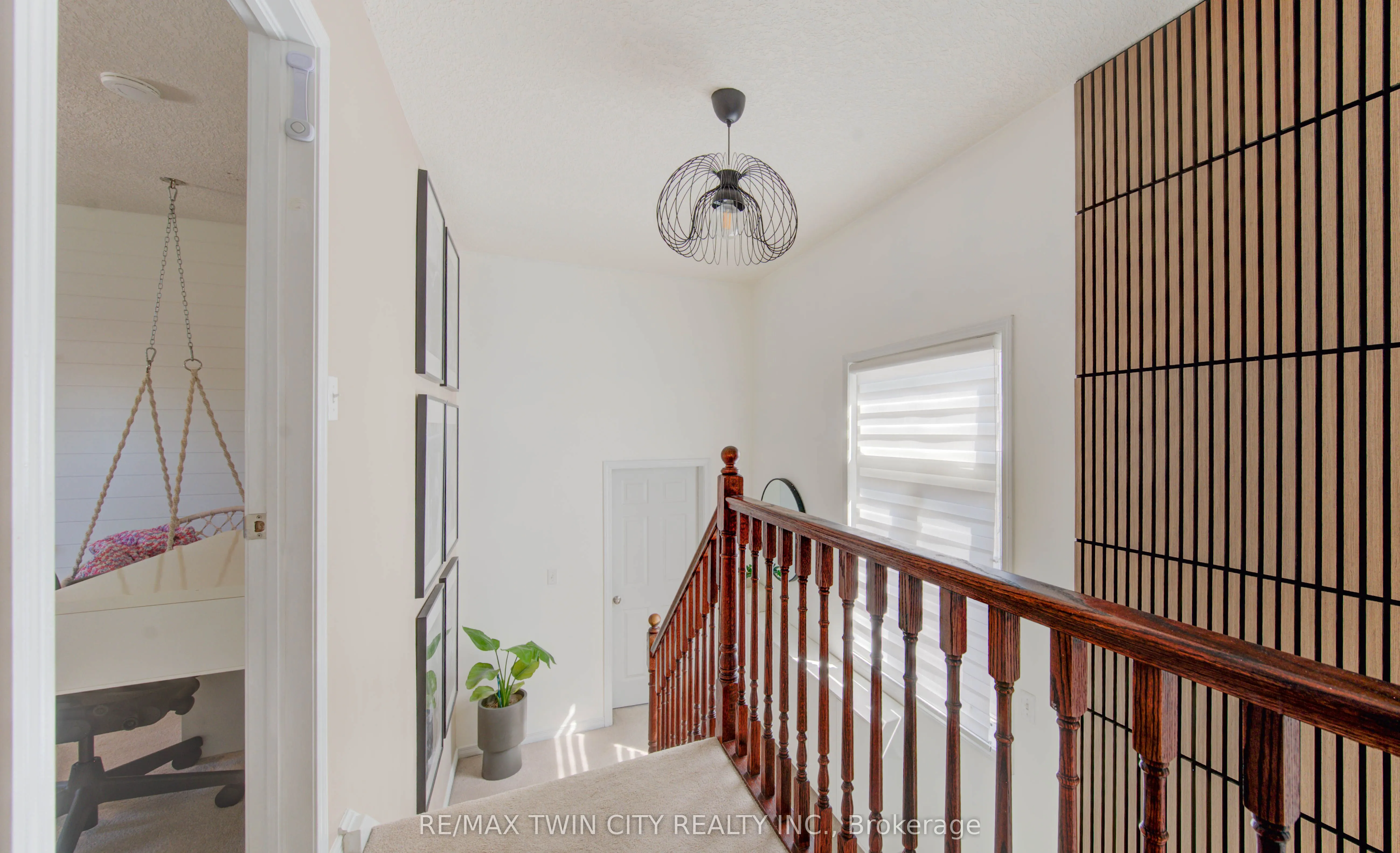 224 Sunny Meadow Court