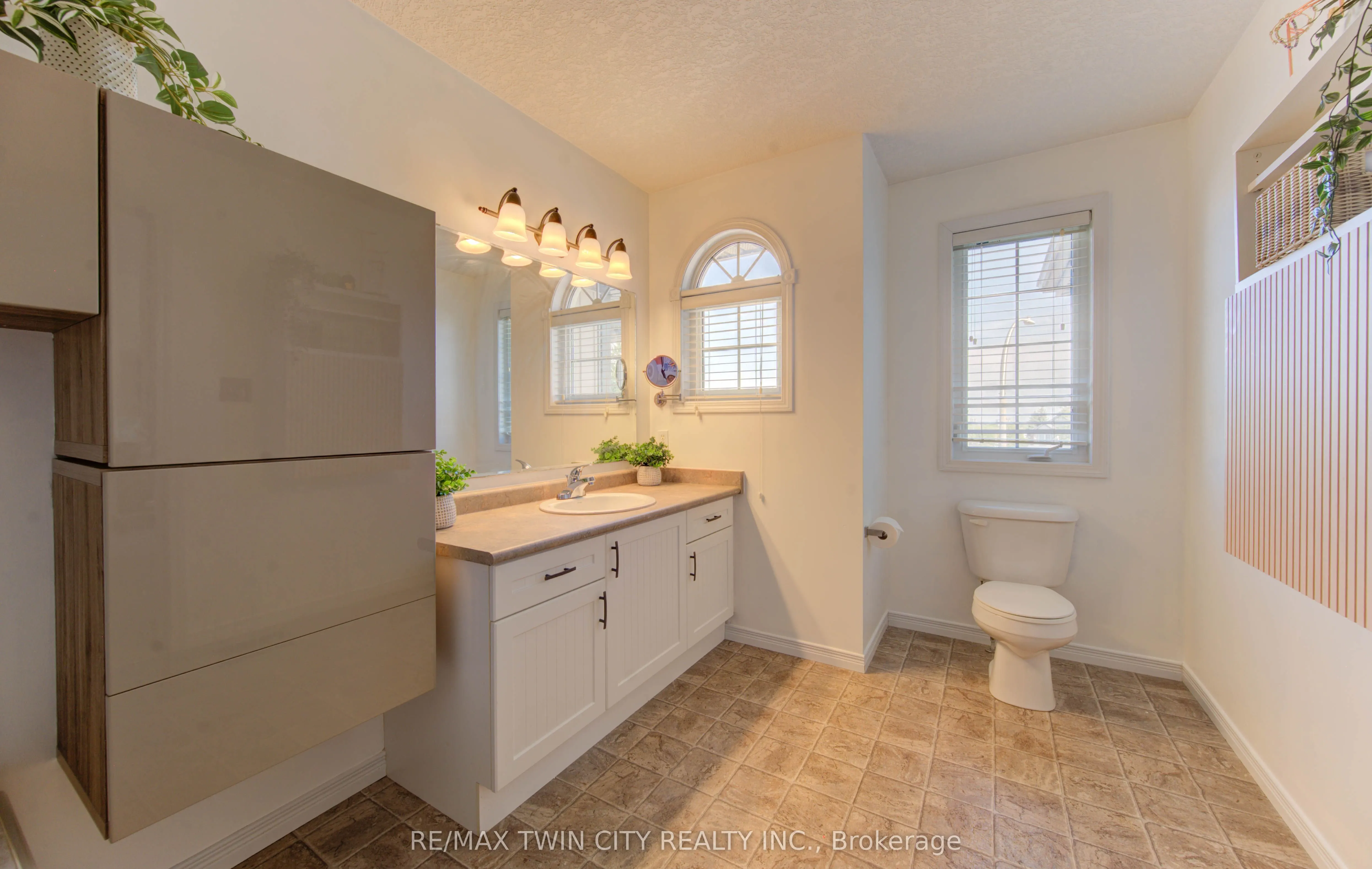 224 Sunny Meadow Court