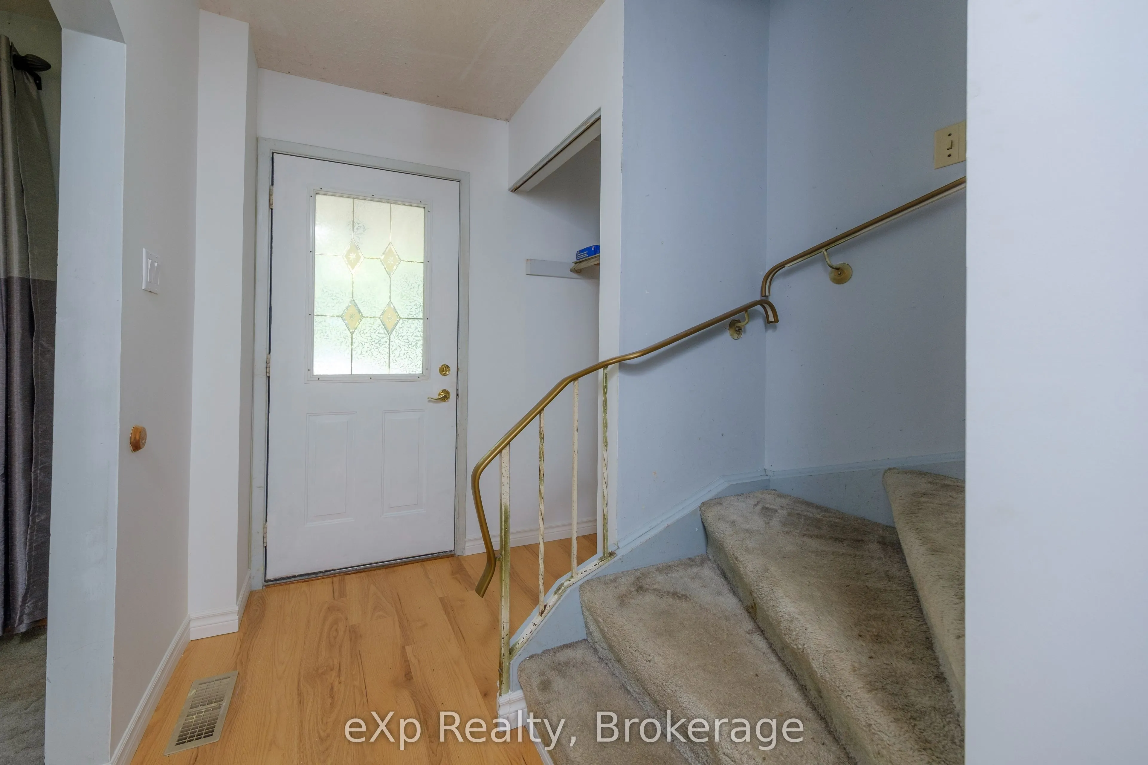 526 Thede Drive
