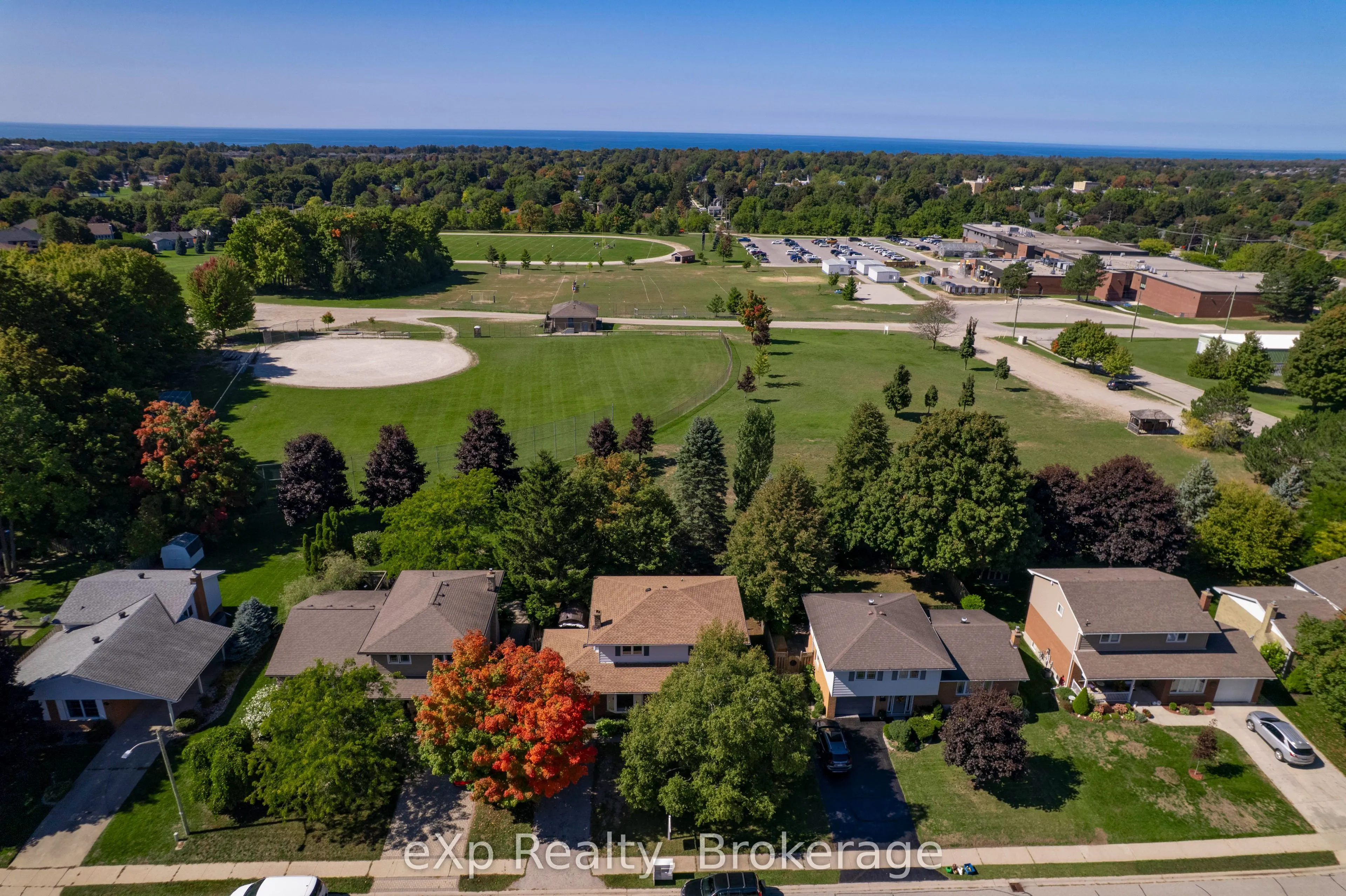 526 Thede Drive