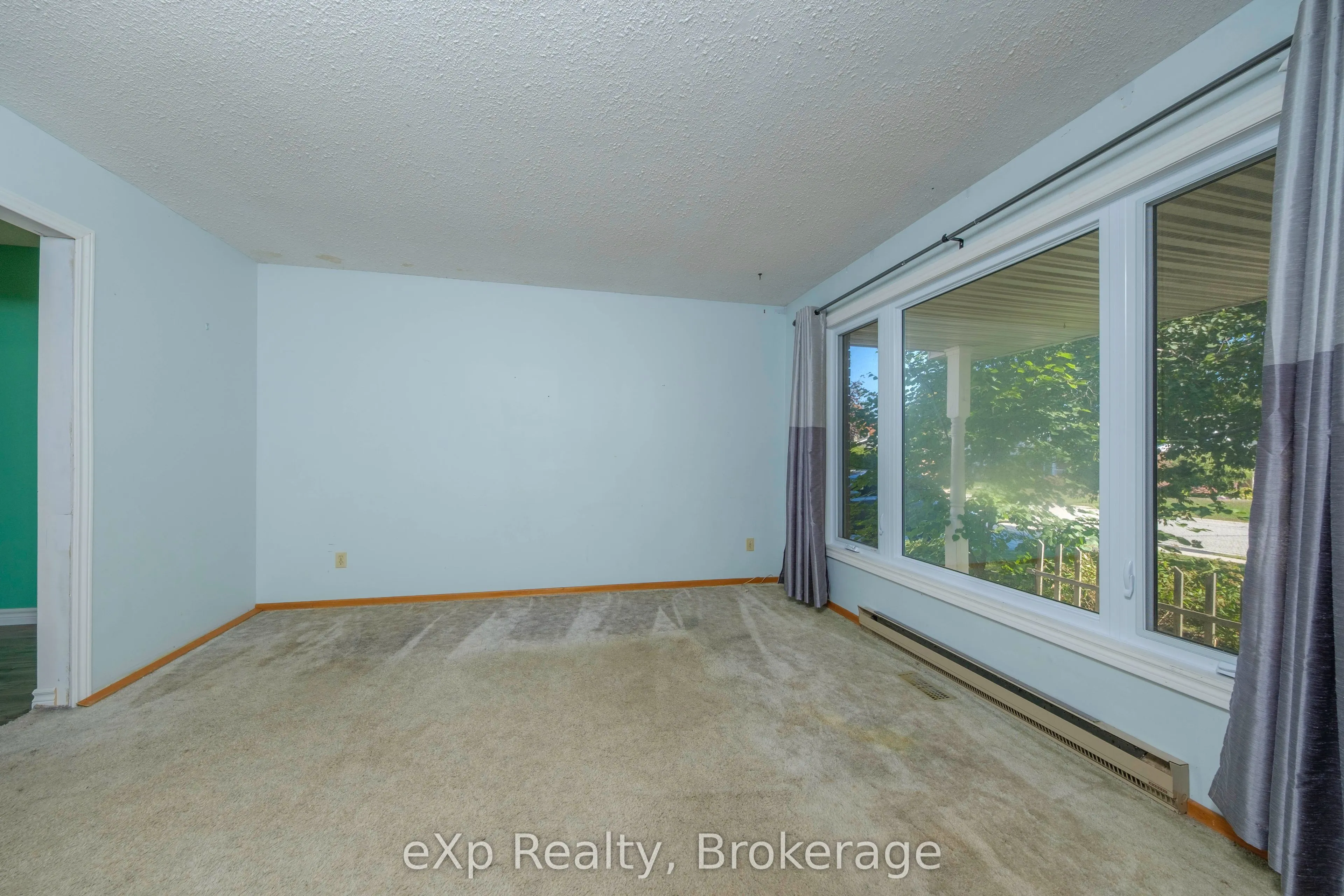 526 Thede Drive
