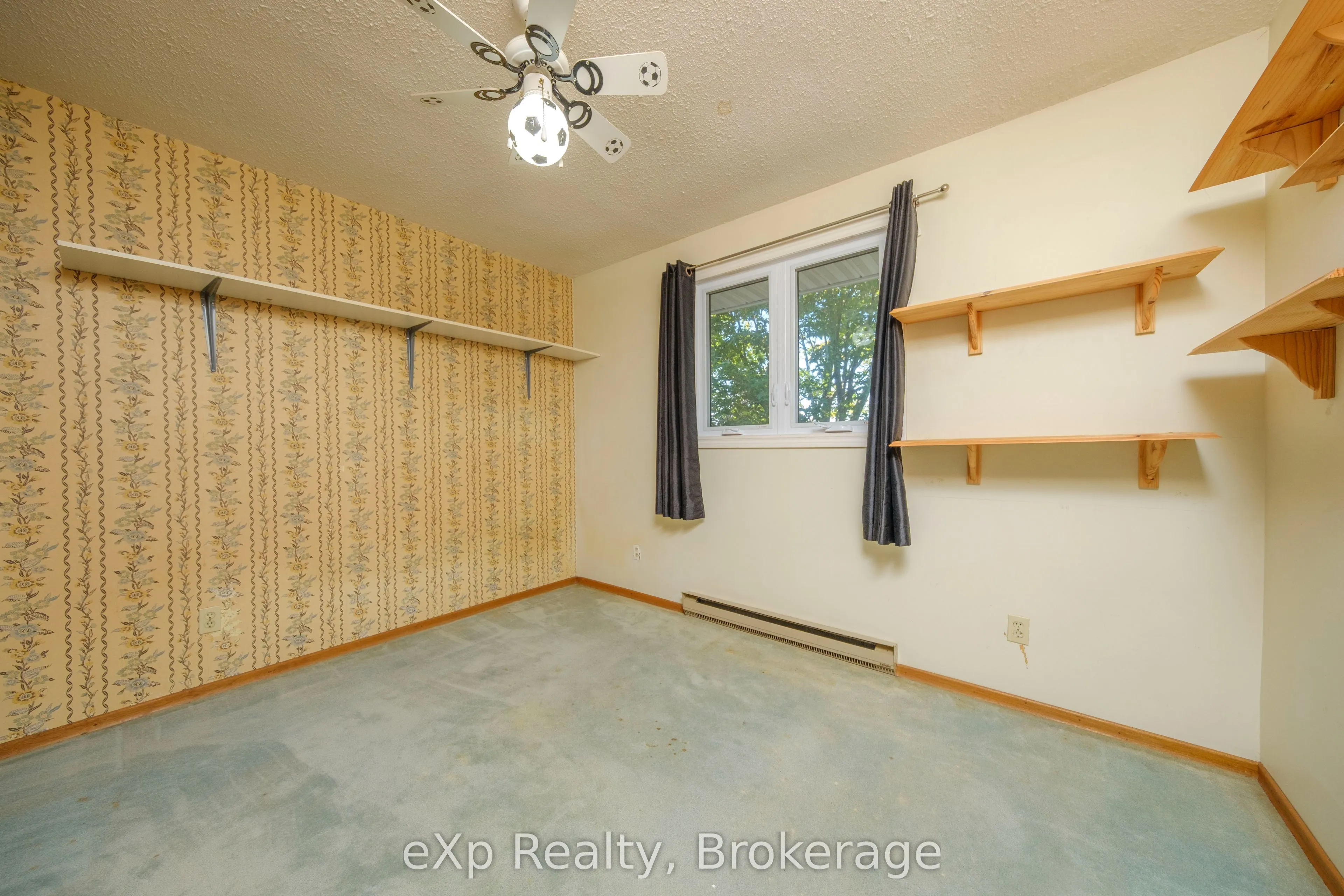 526 Thede Drive