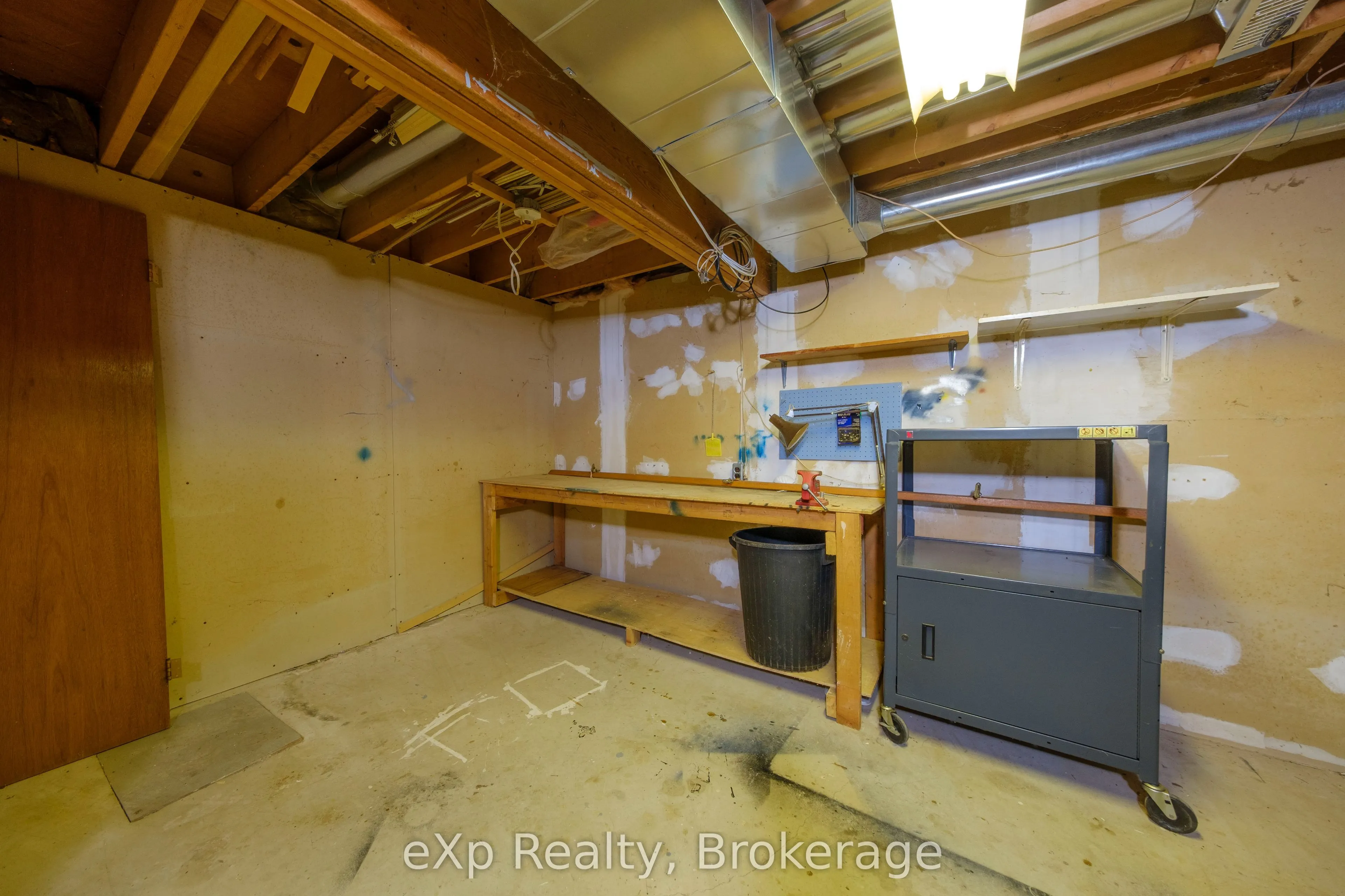 526 Thede Drive