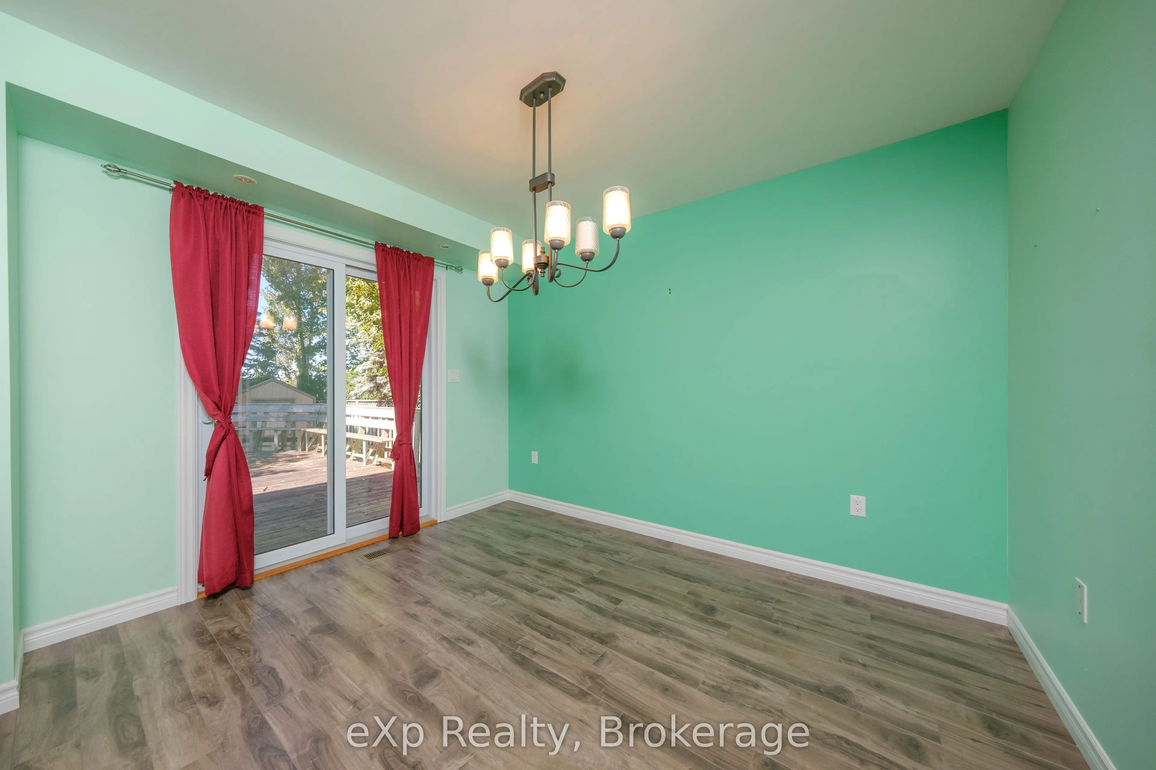 526 Thede Drive