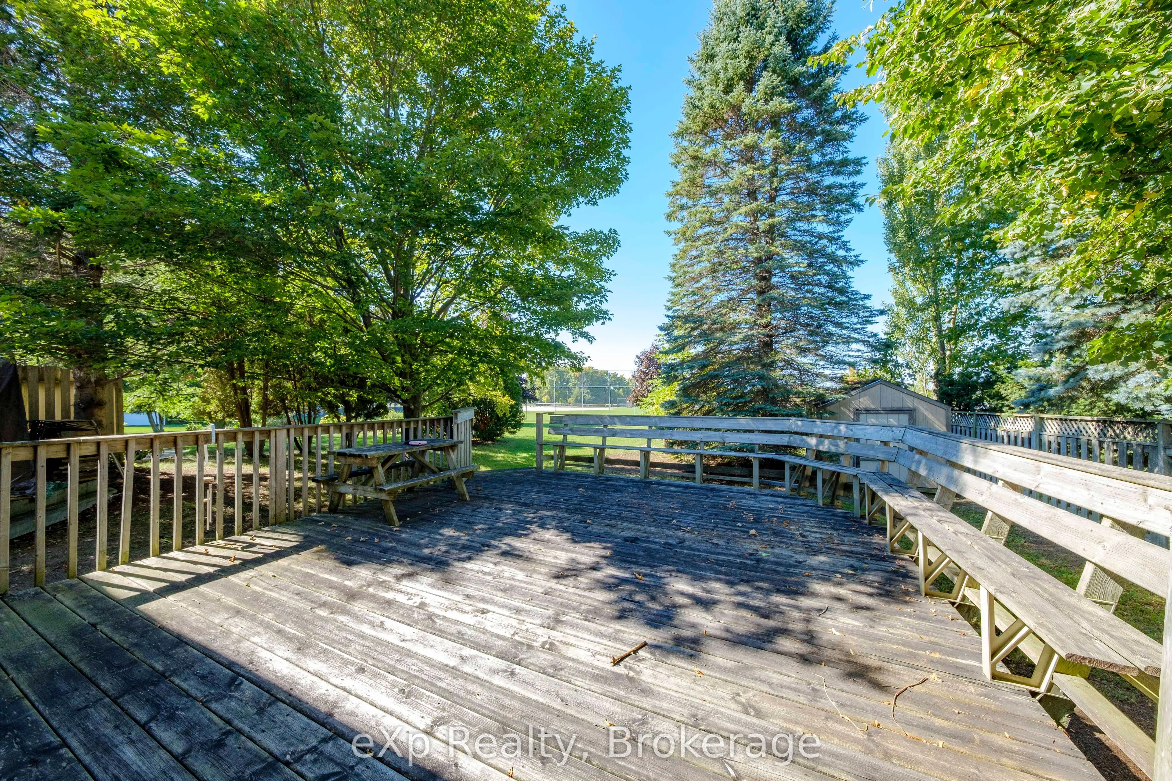 526 Thede Drive